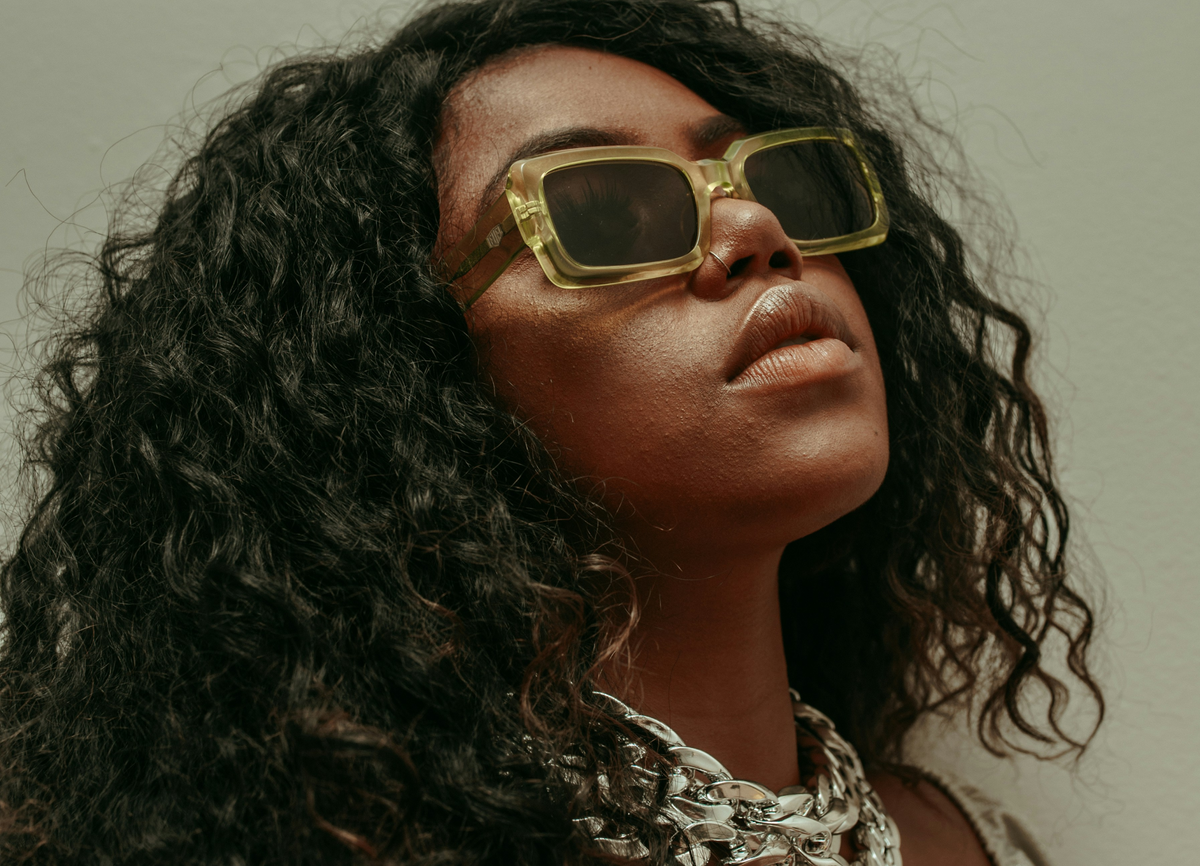 The Best Glasses for Everyday Comfort and Style