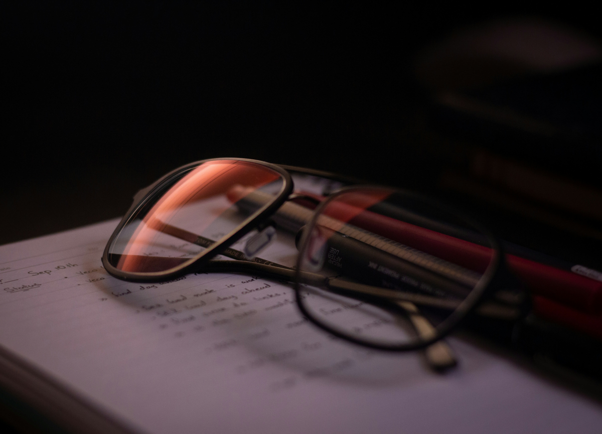 Polarized vs. Non-Polarized Lenses: What’s the Difference?