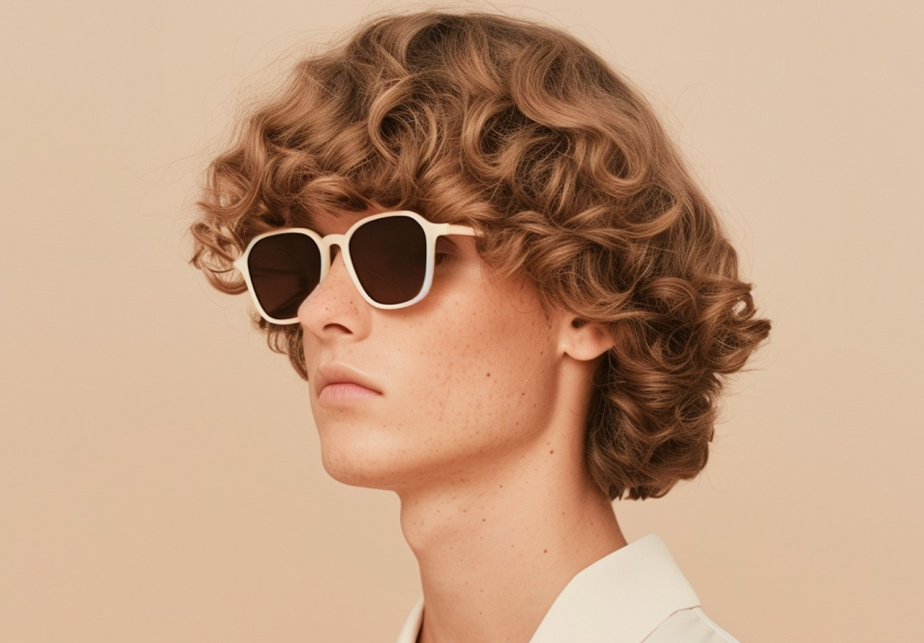 Easy Care Tips for Long-Lasting Sunglasses