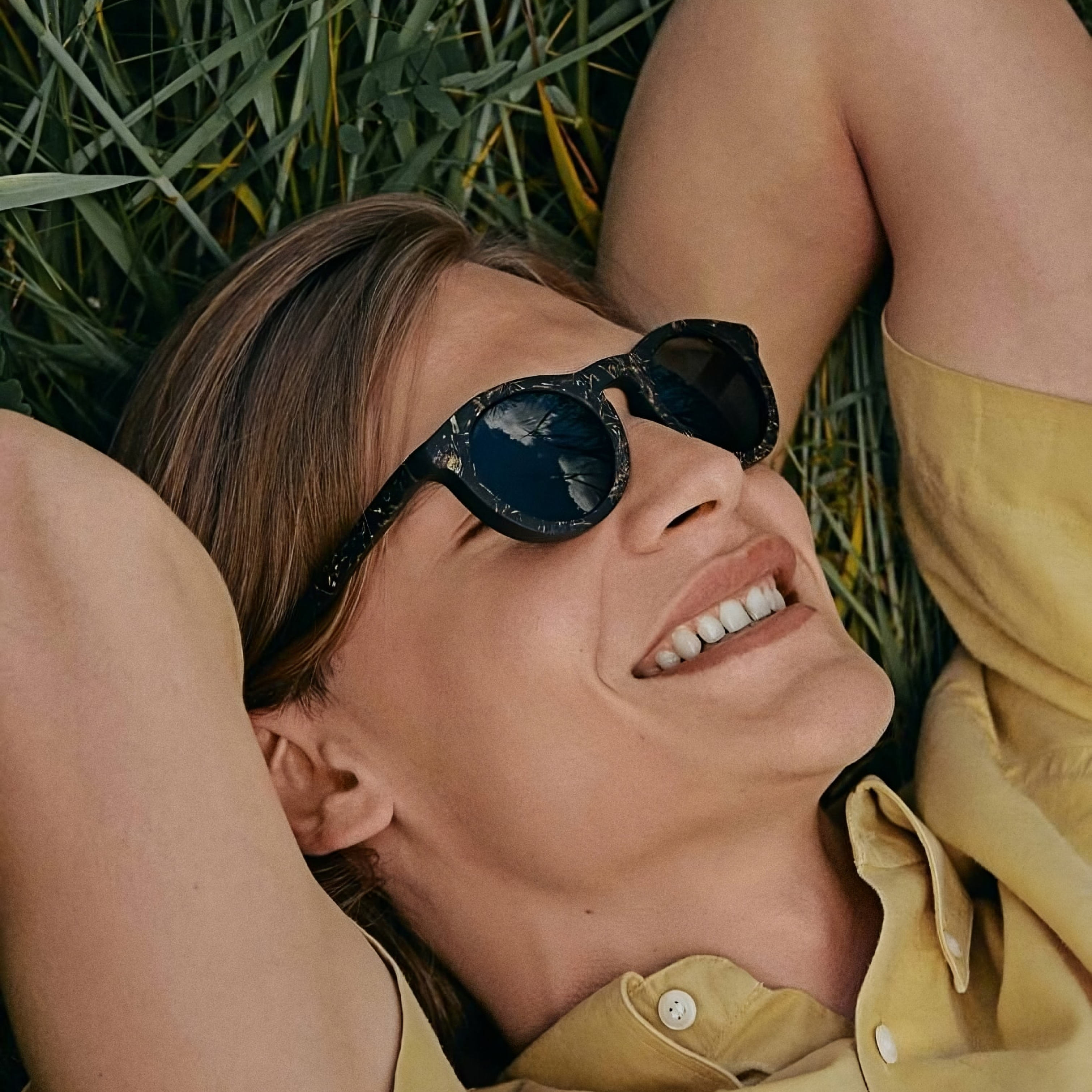 Style Shades