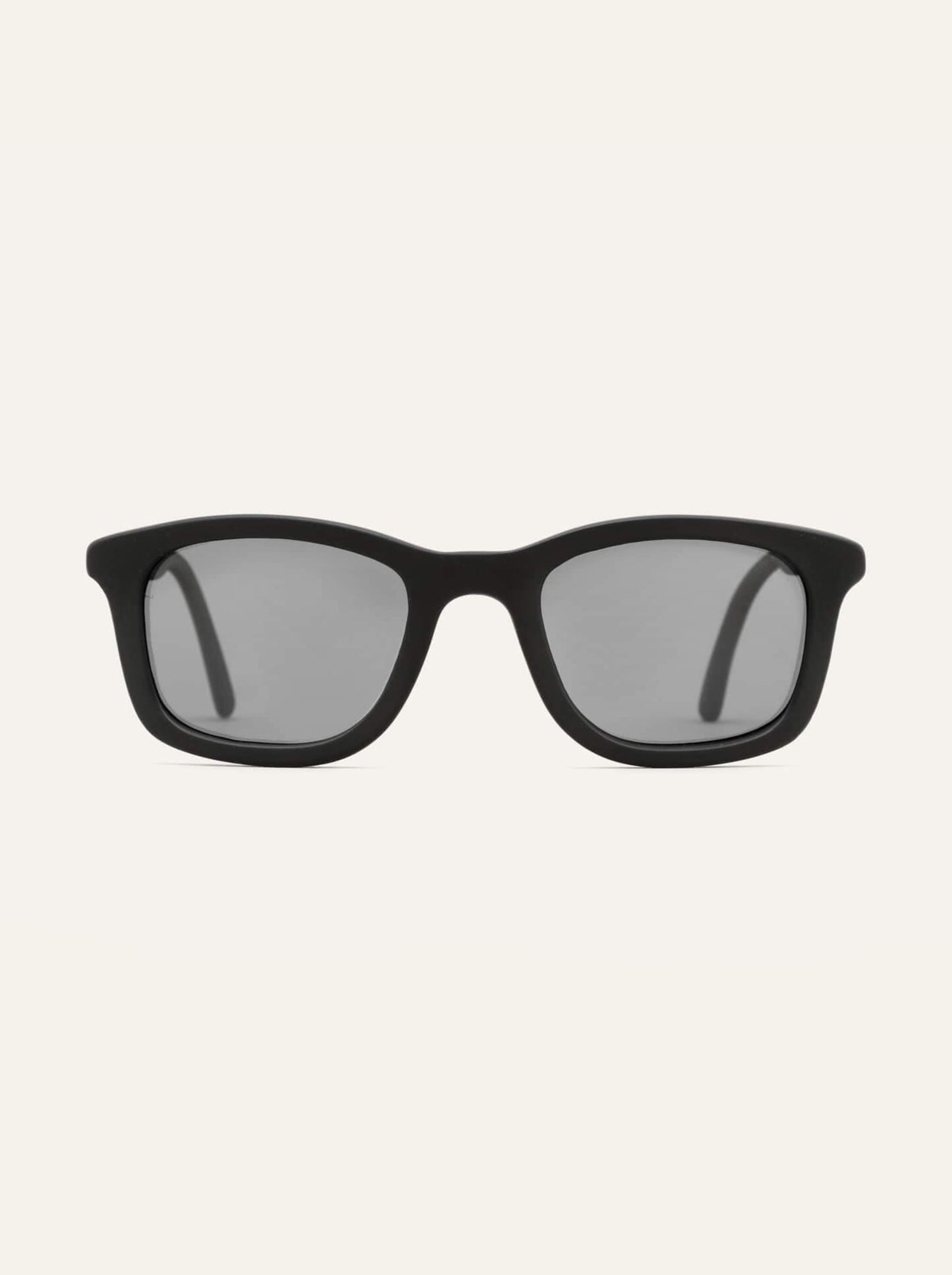 Vision Pro Lightweight Frame
