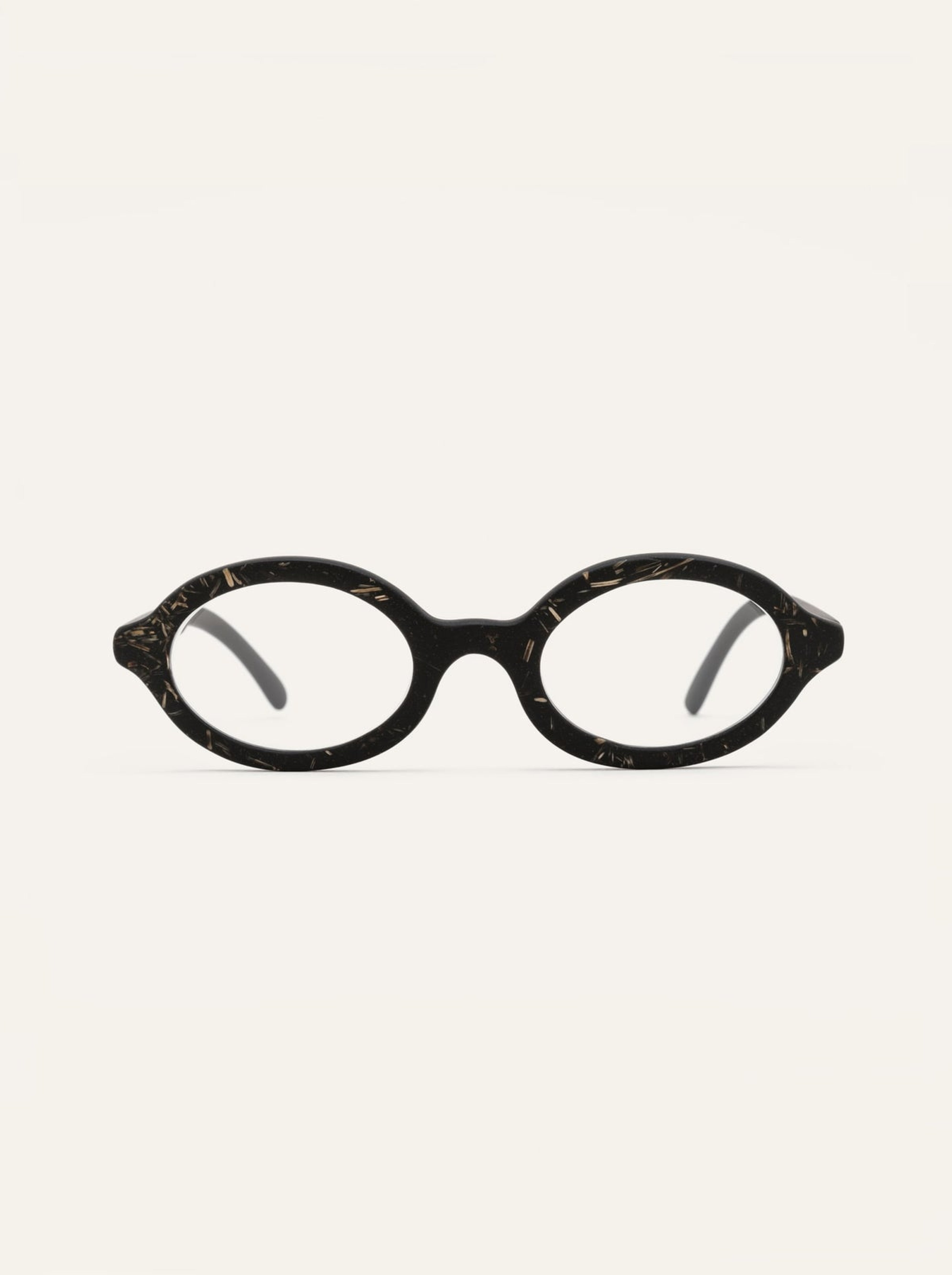 Minimal Design Eyewear