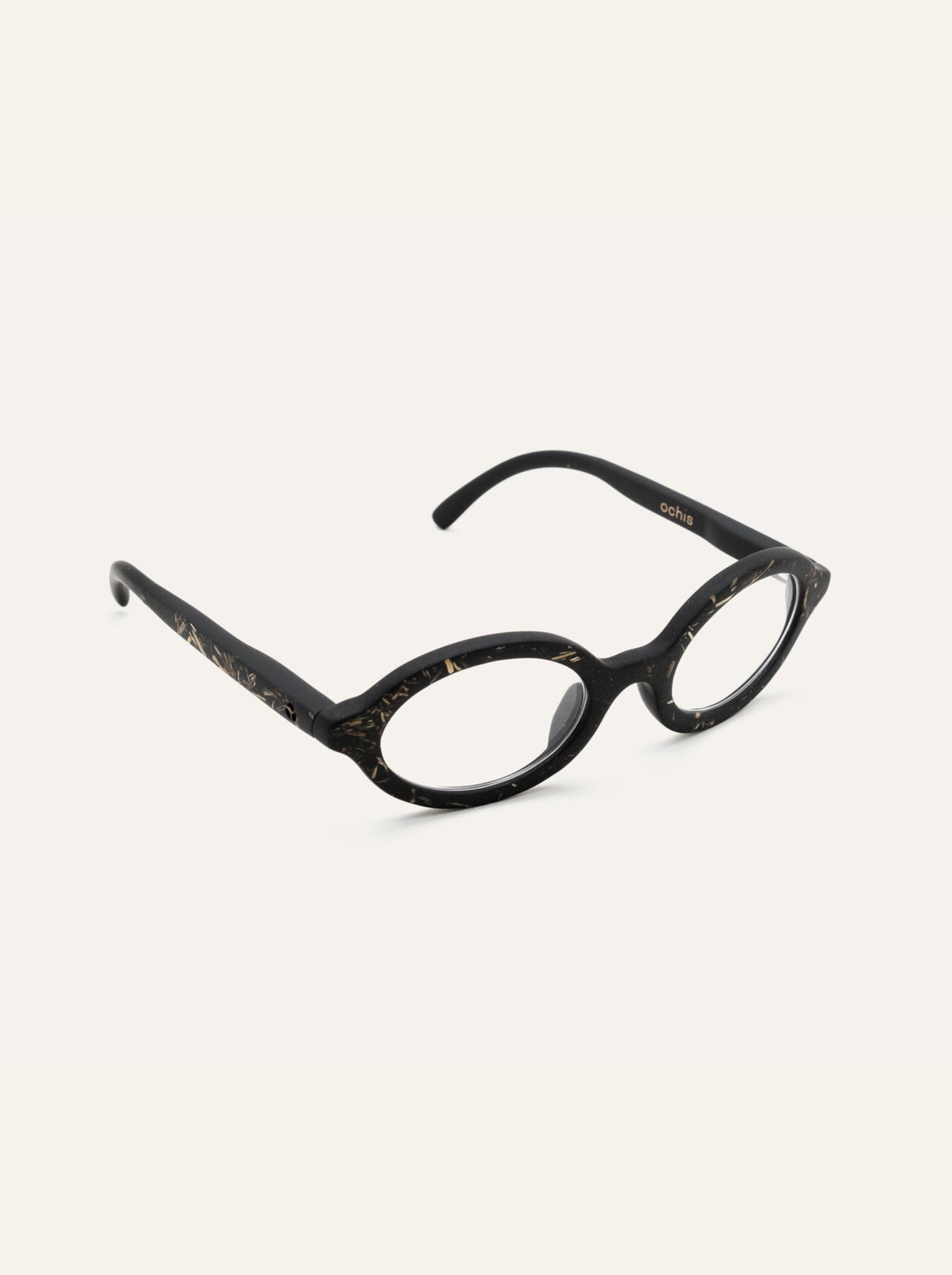Minimal Design Eyewear