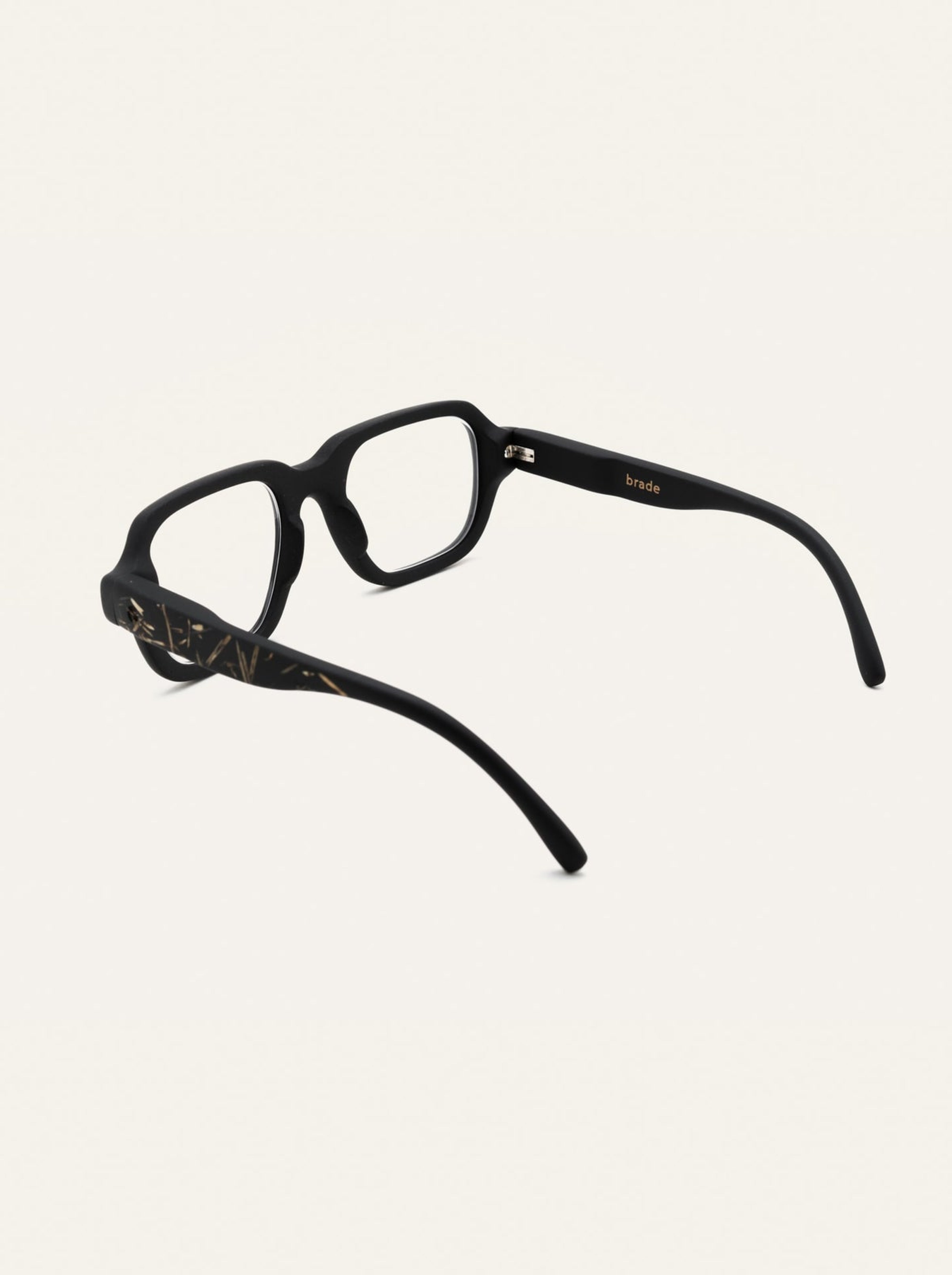 Clear Vision Glasses