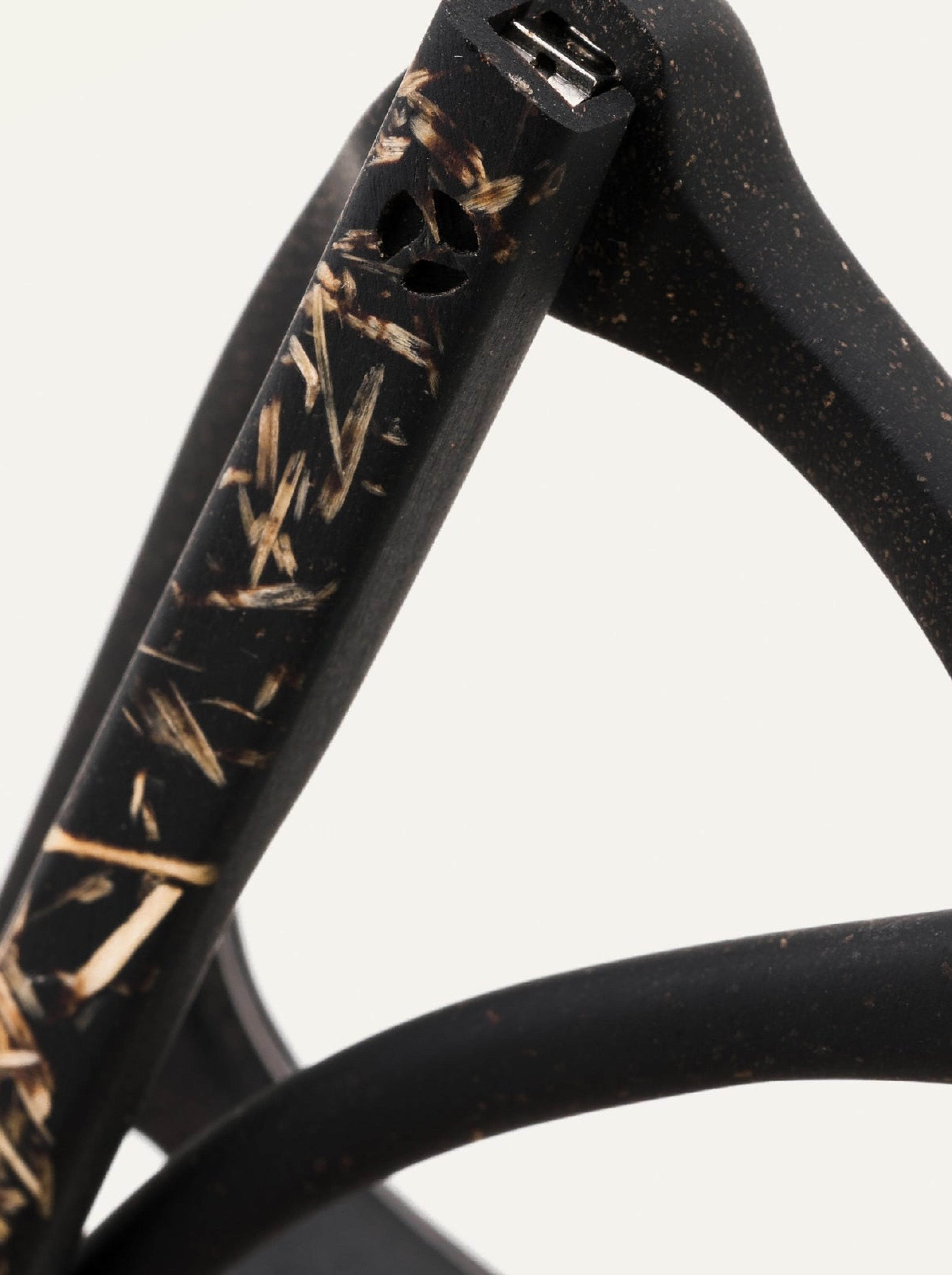 Timeless Round Frames