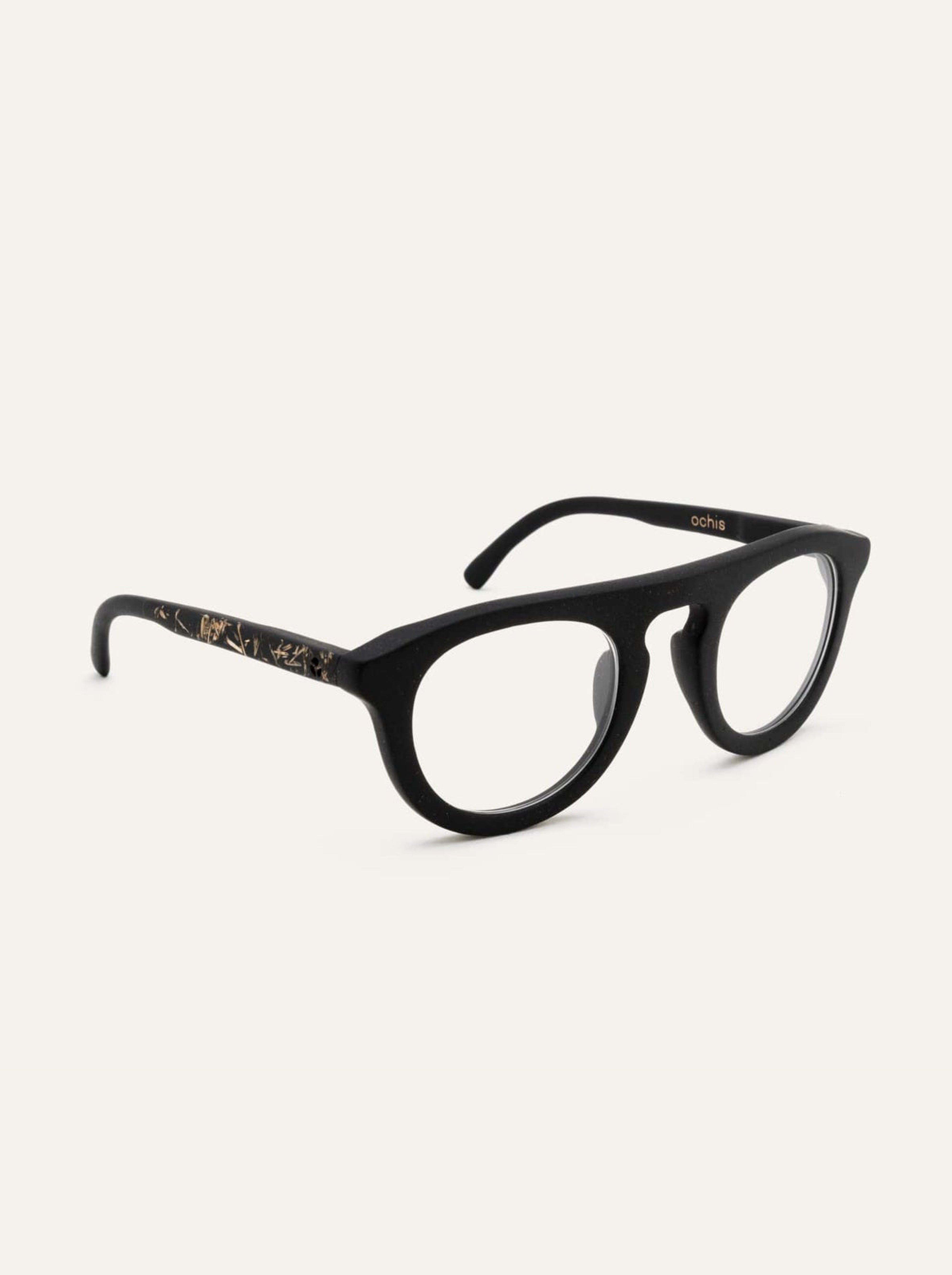 Timeless Round Frames