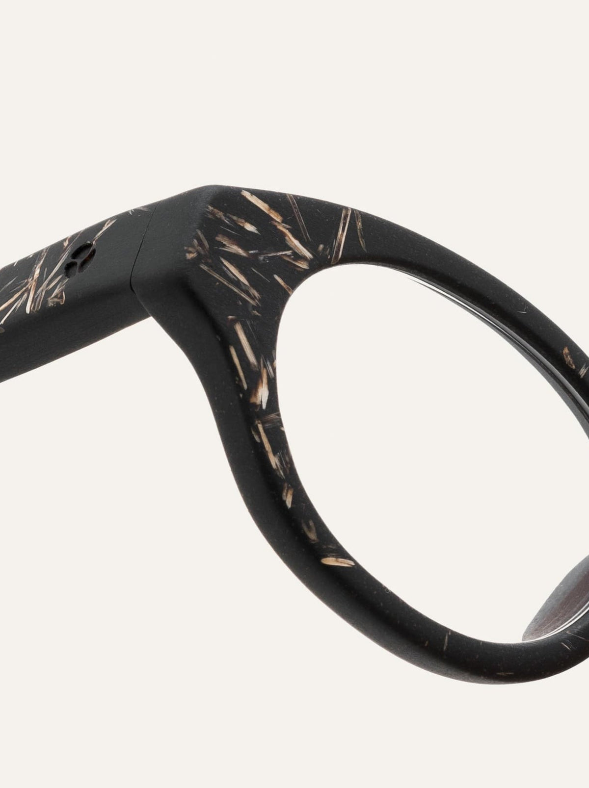 Urban Style Eyewear