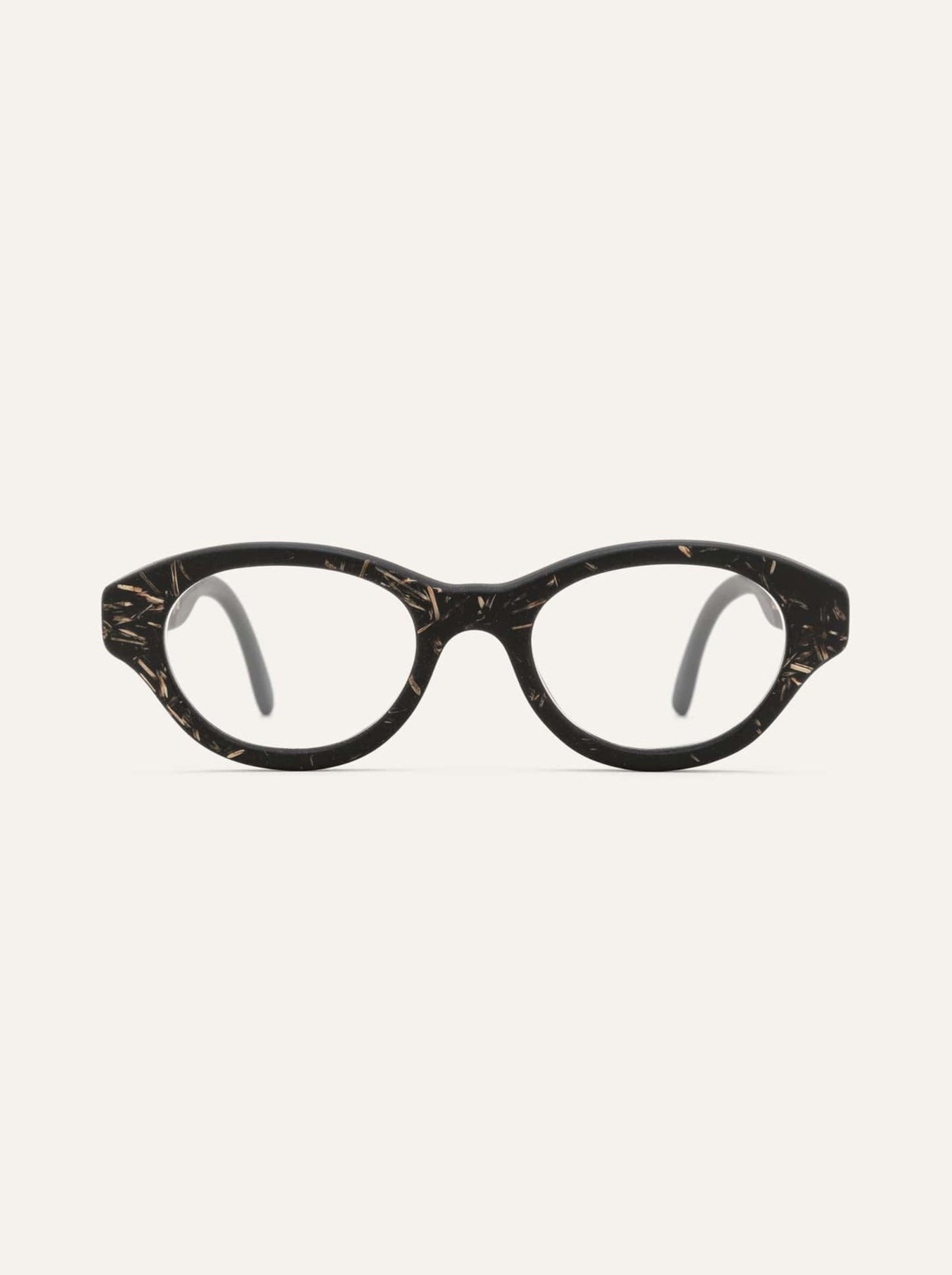 Urban Style Eyewear