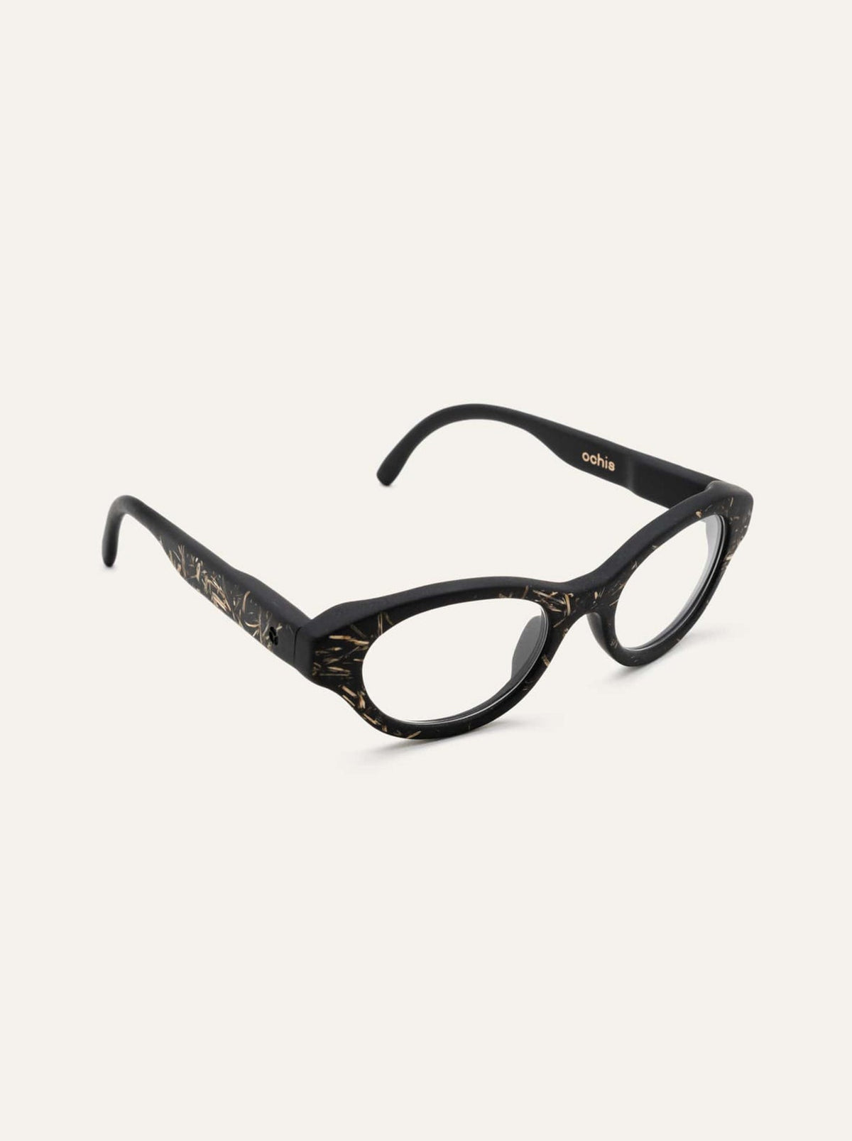 Urban Style Eyewear