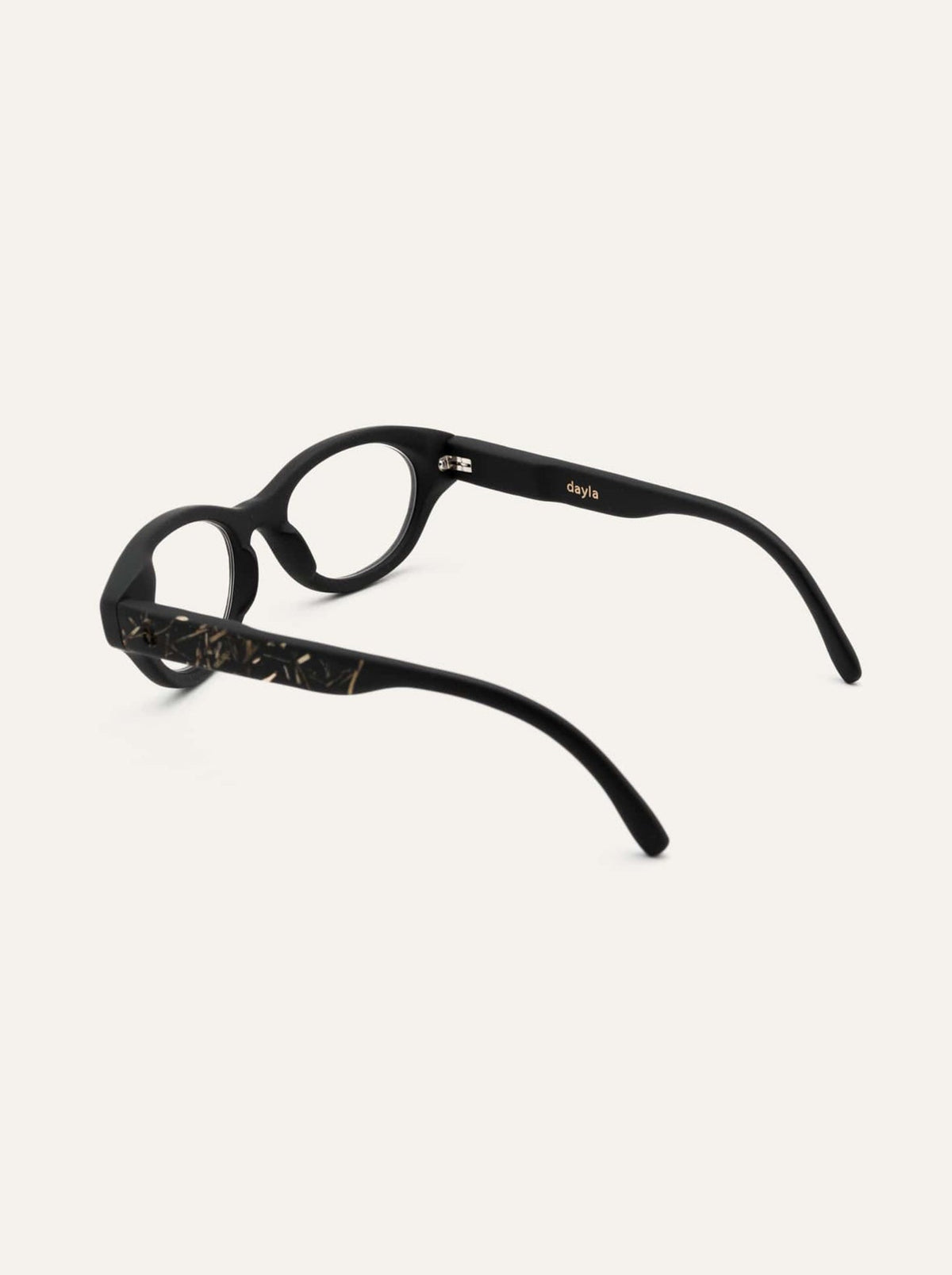 Urban Style Eyewear
