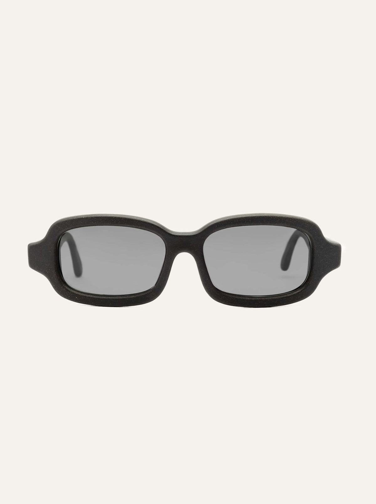 Classic Square Frames