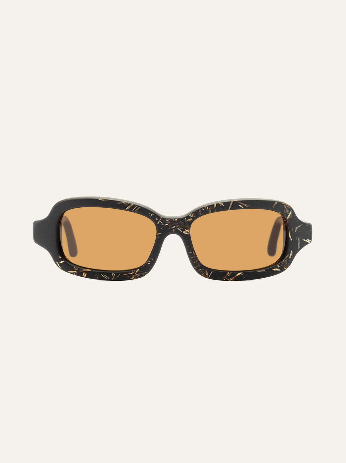 Classic Square Frames