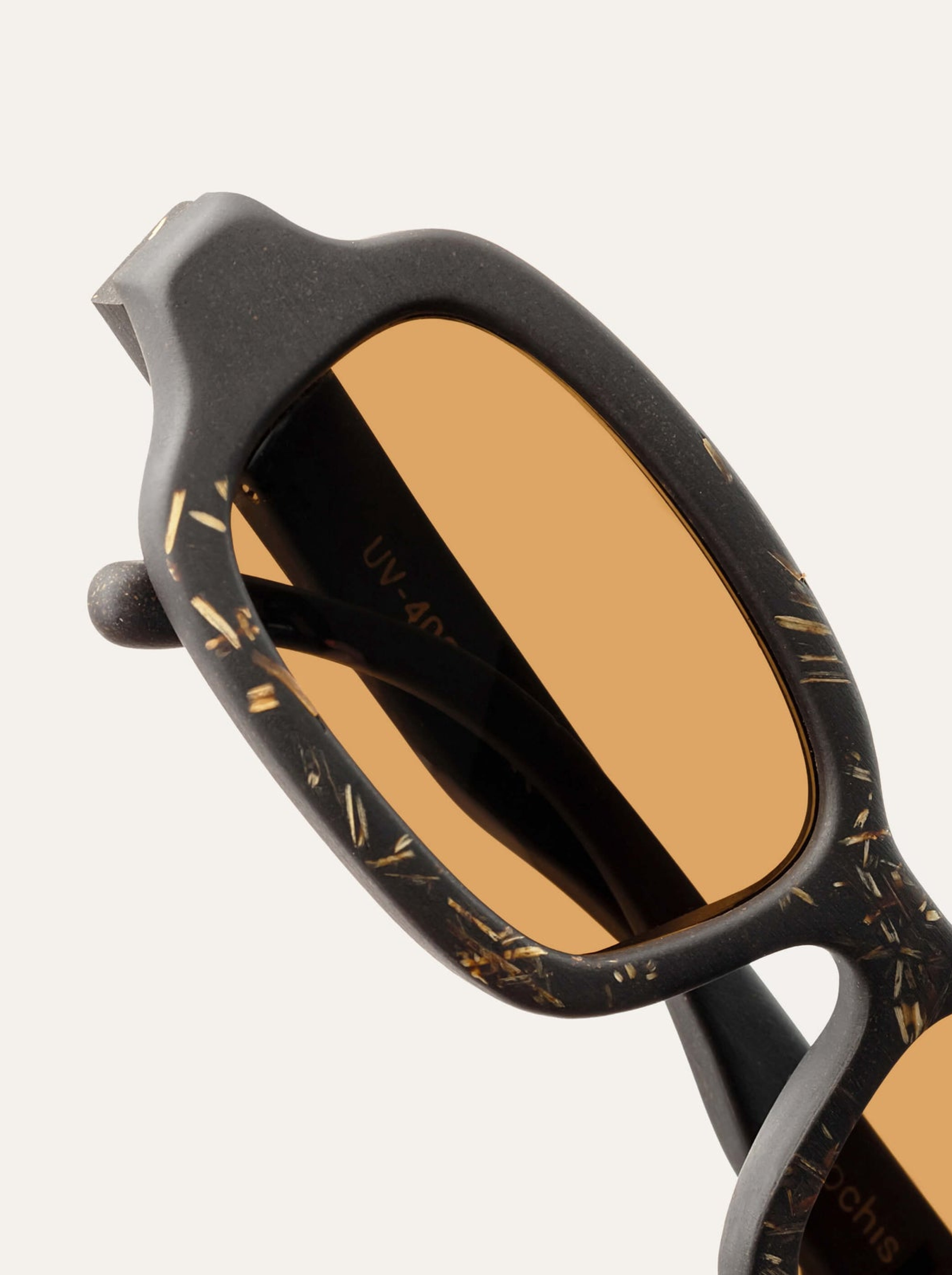 Classic Square Frames