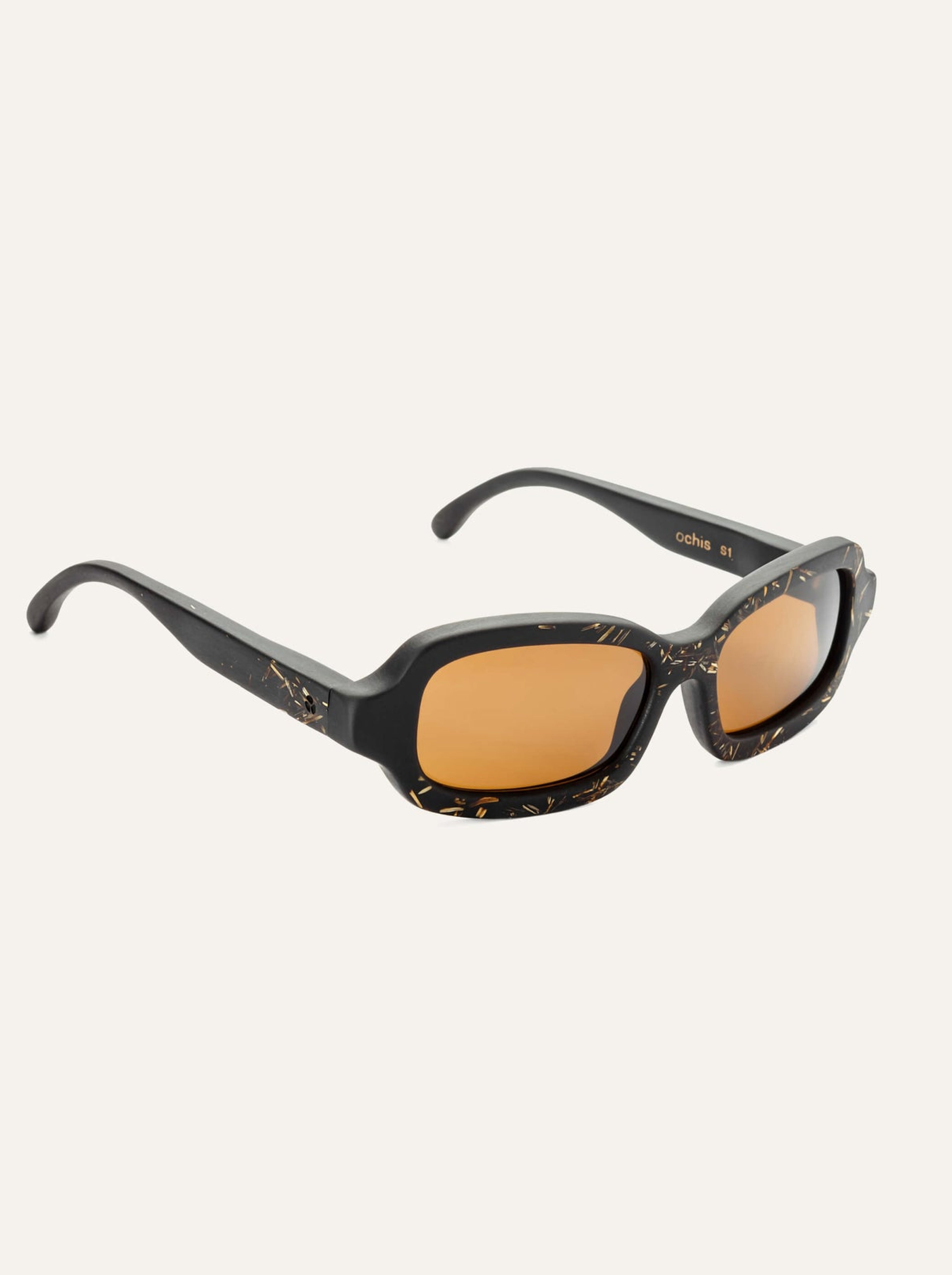 Classic Square Frames