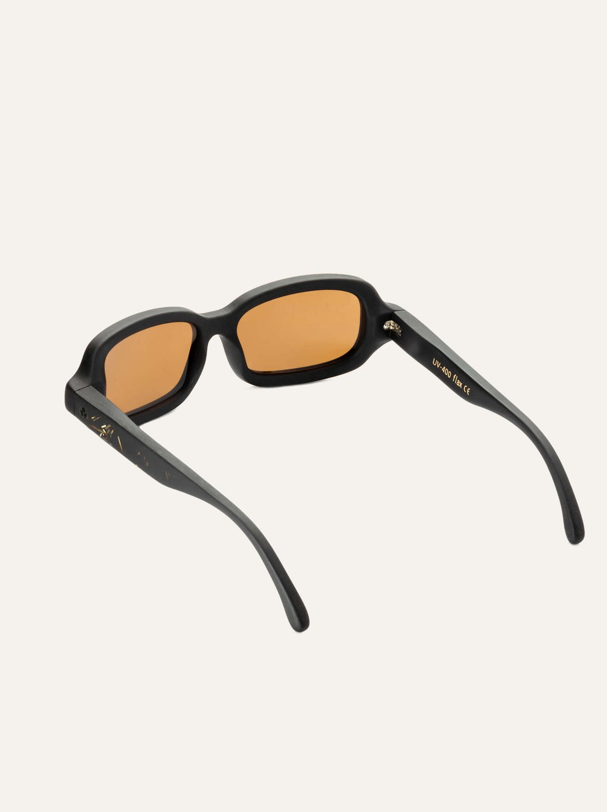 Classic Square Frames