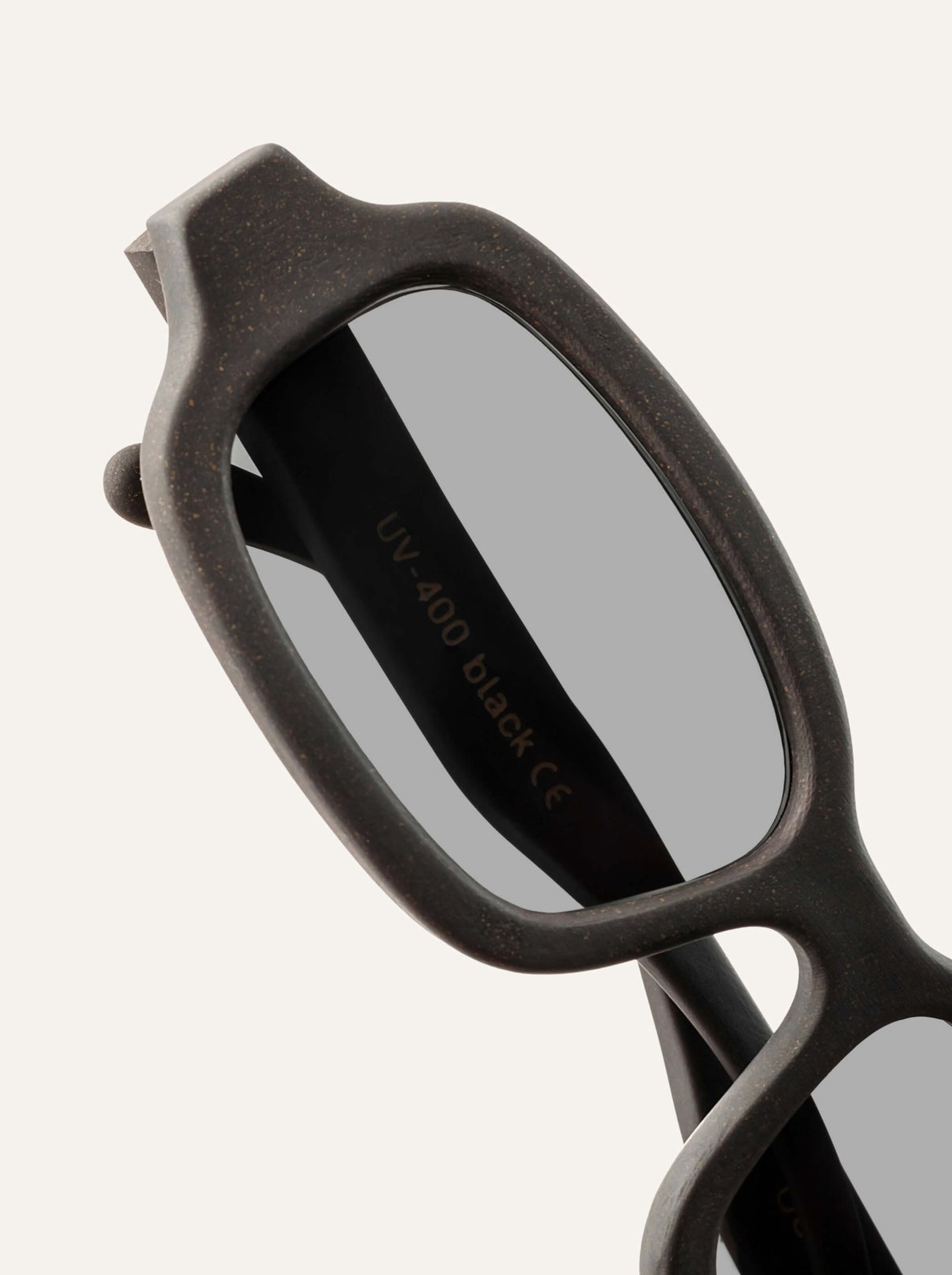 Classic Square Frames