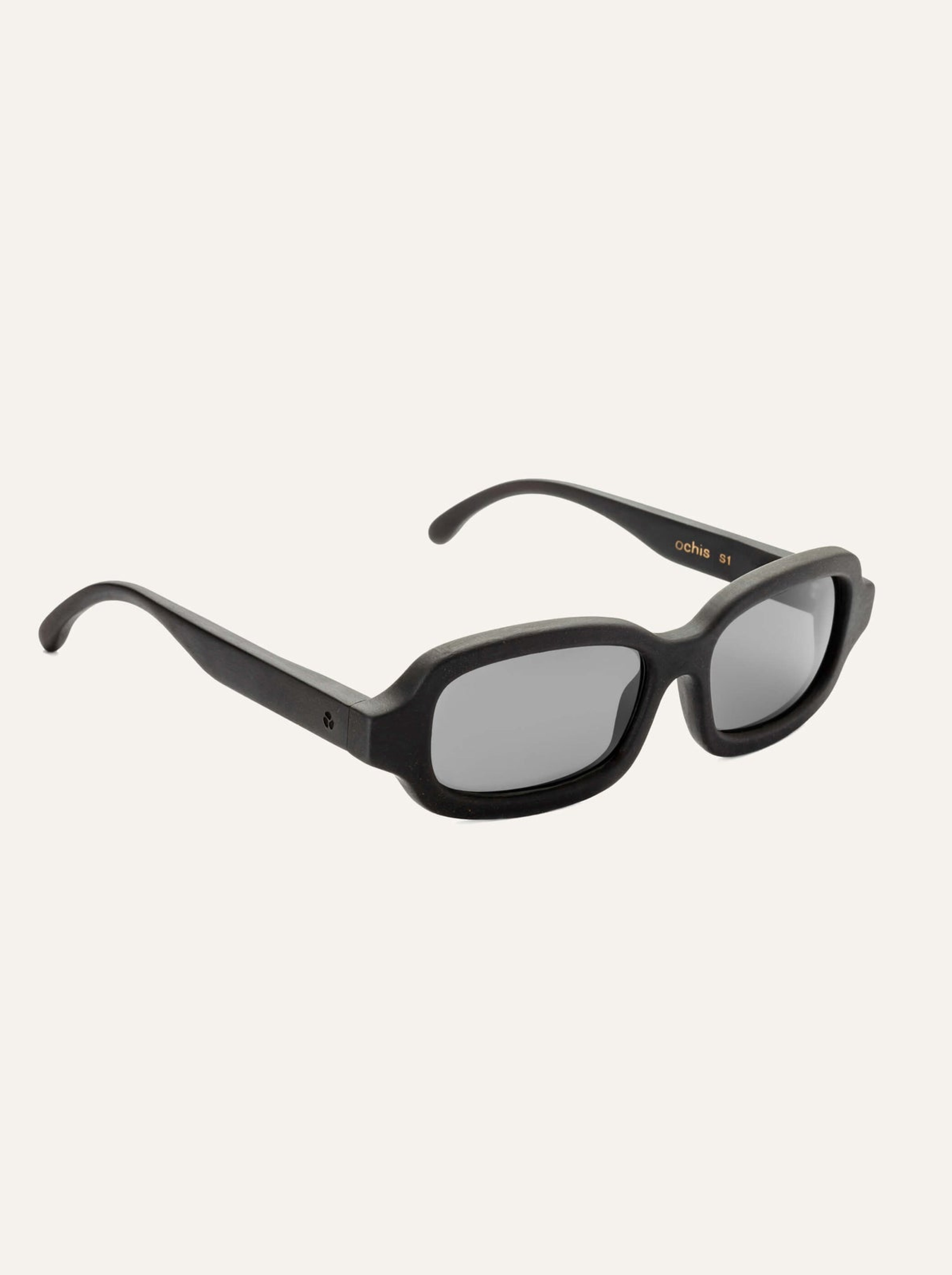 Classic Square Frames