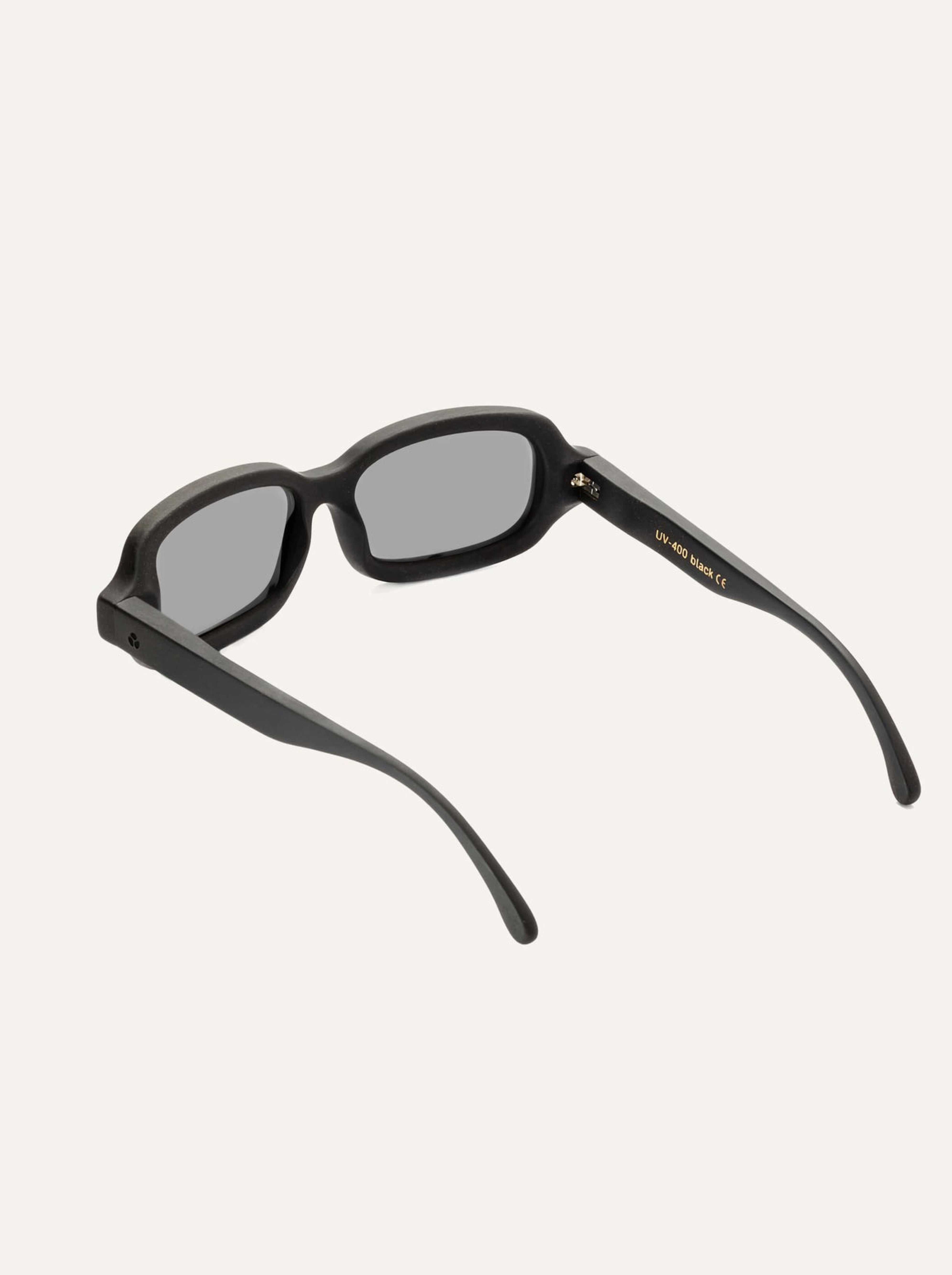 Classic Square Frames