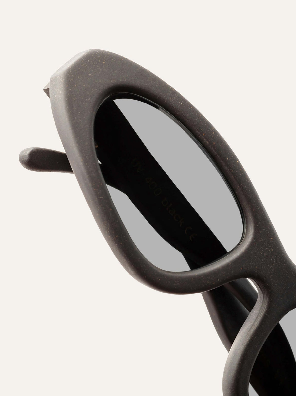 All-Day Comfort Glasses