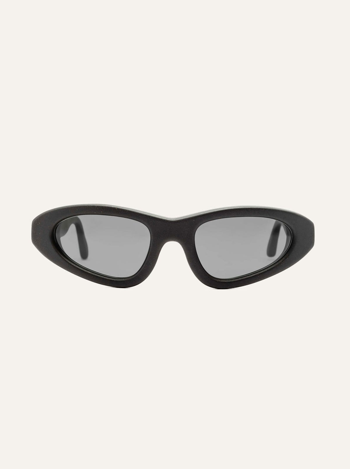 All-Day Comfort Glasses