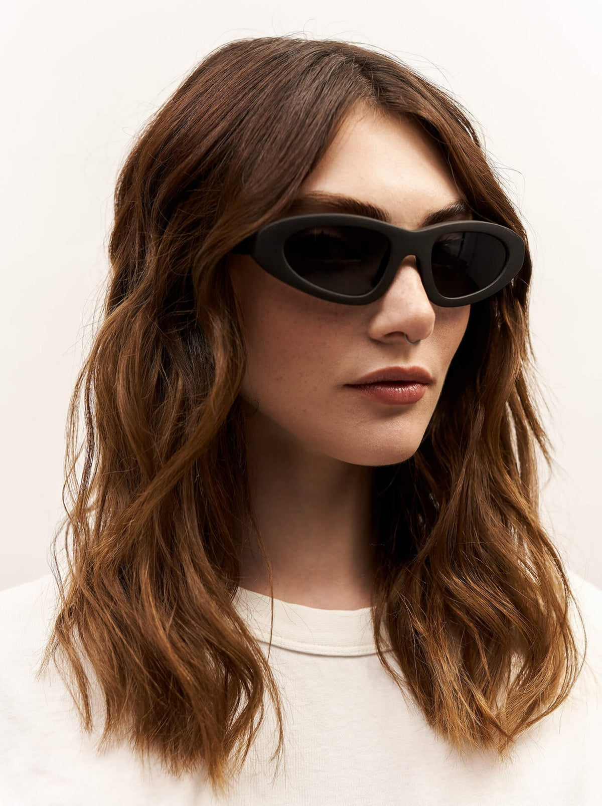 All-Day Comfort Glasses