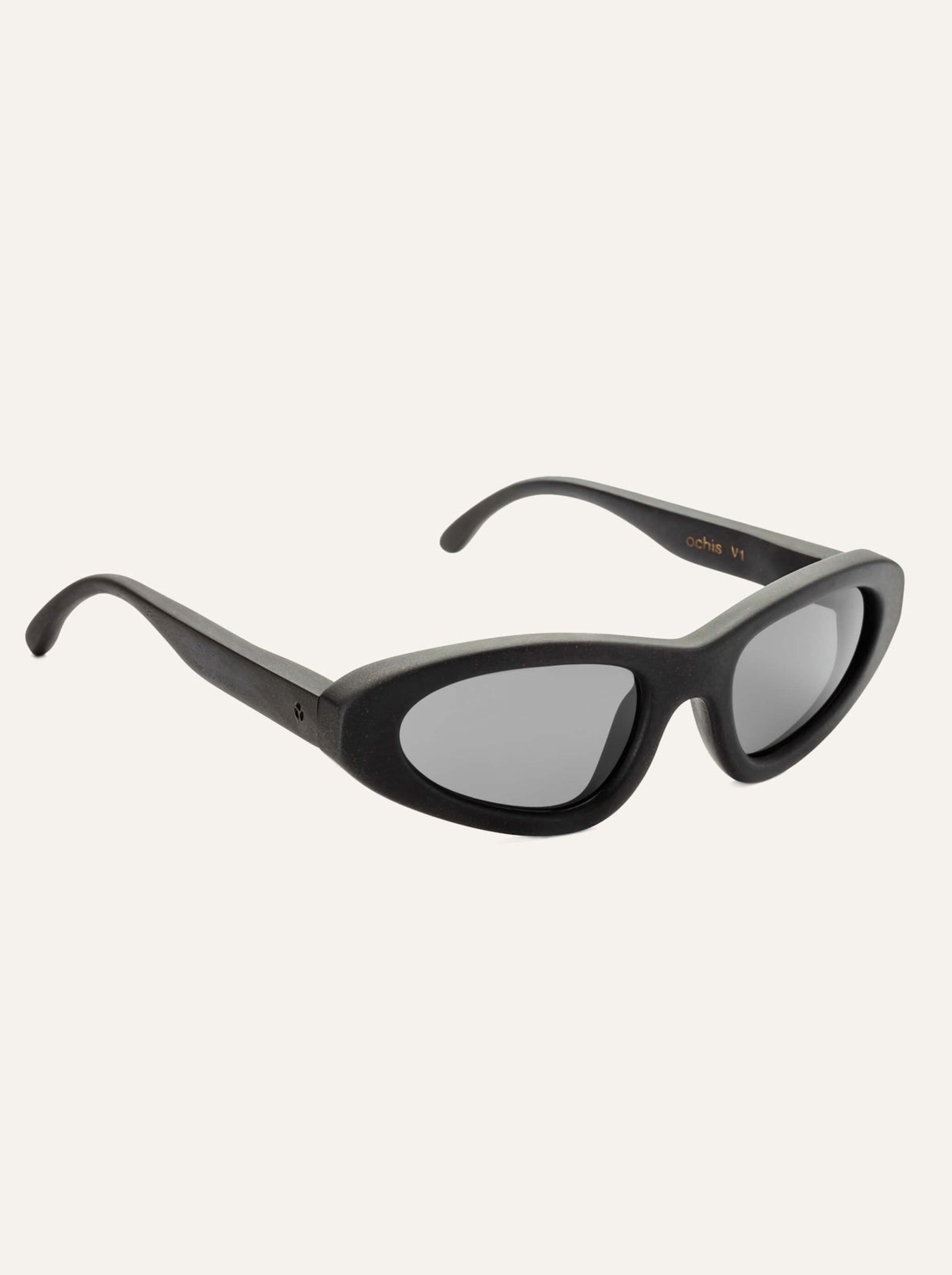 All-Day Comfort Glasses