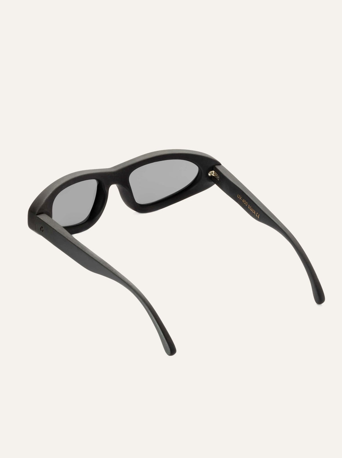 All-Day Comfort Glasses