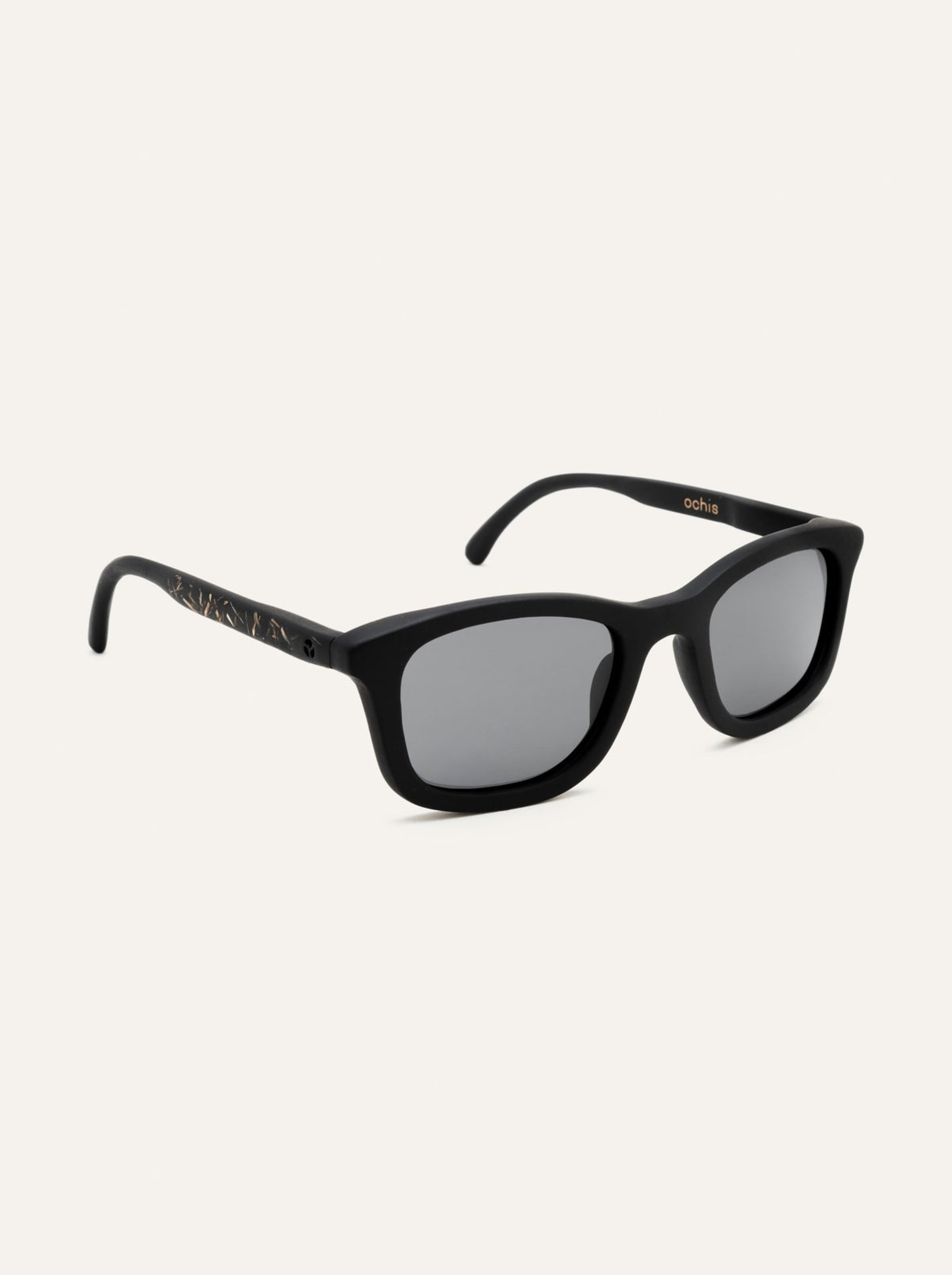 Vision Pro Lightweight Frame
