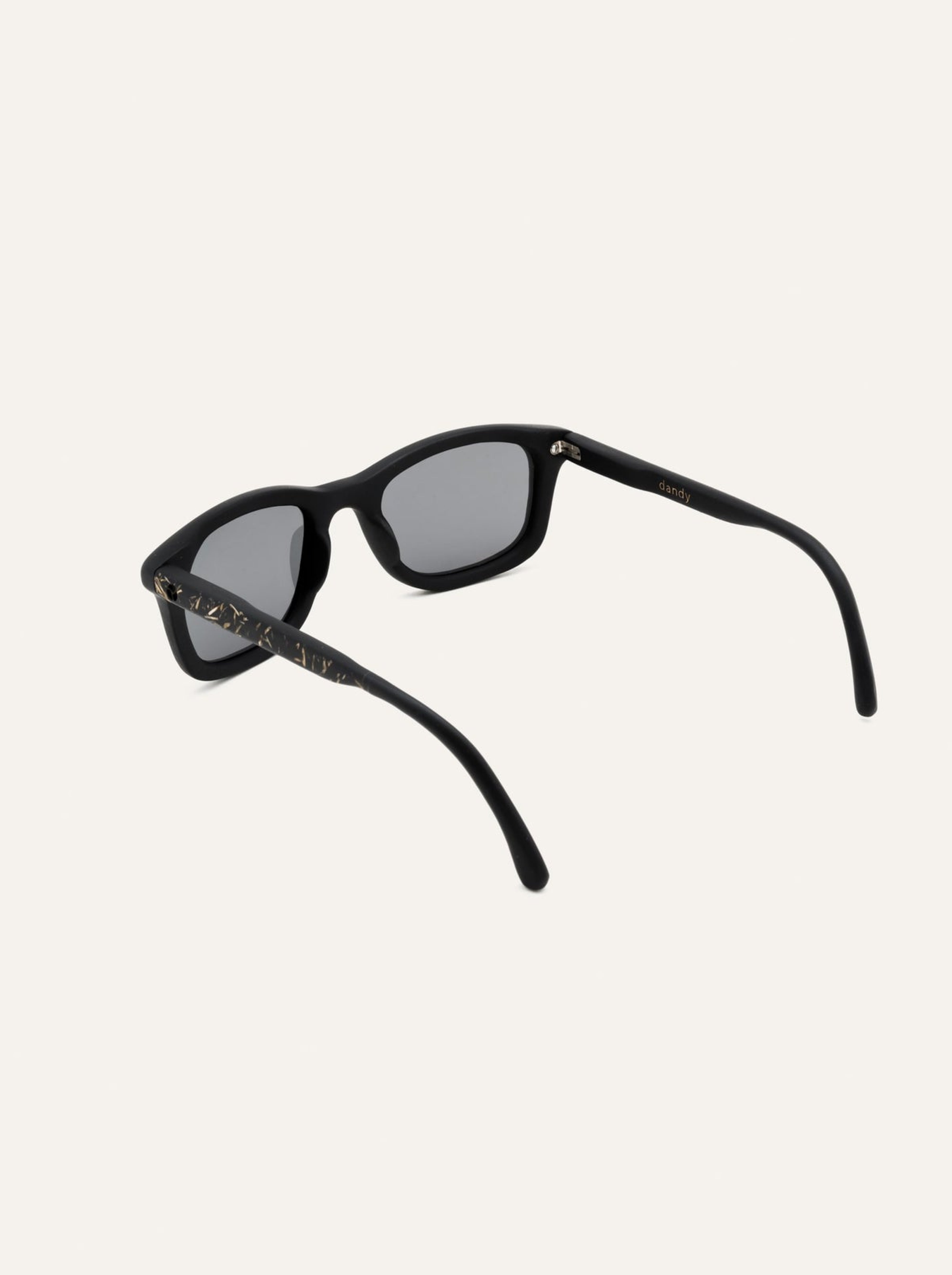 Vision Pro Lightweight Frame