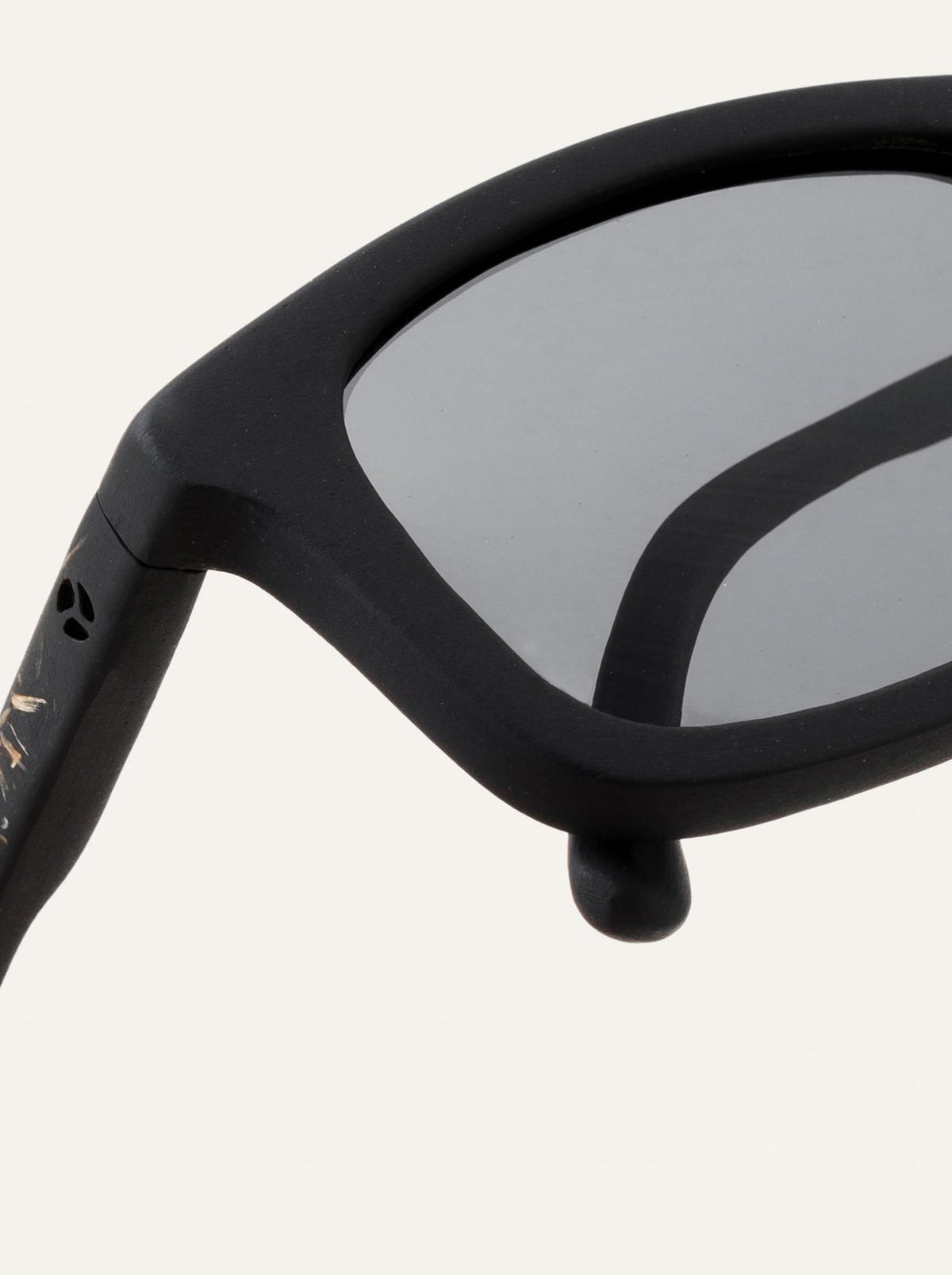 Vision Pro Lightweight Frame