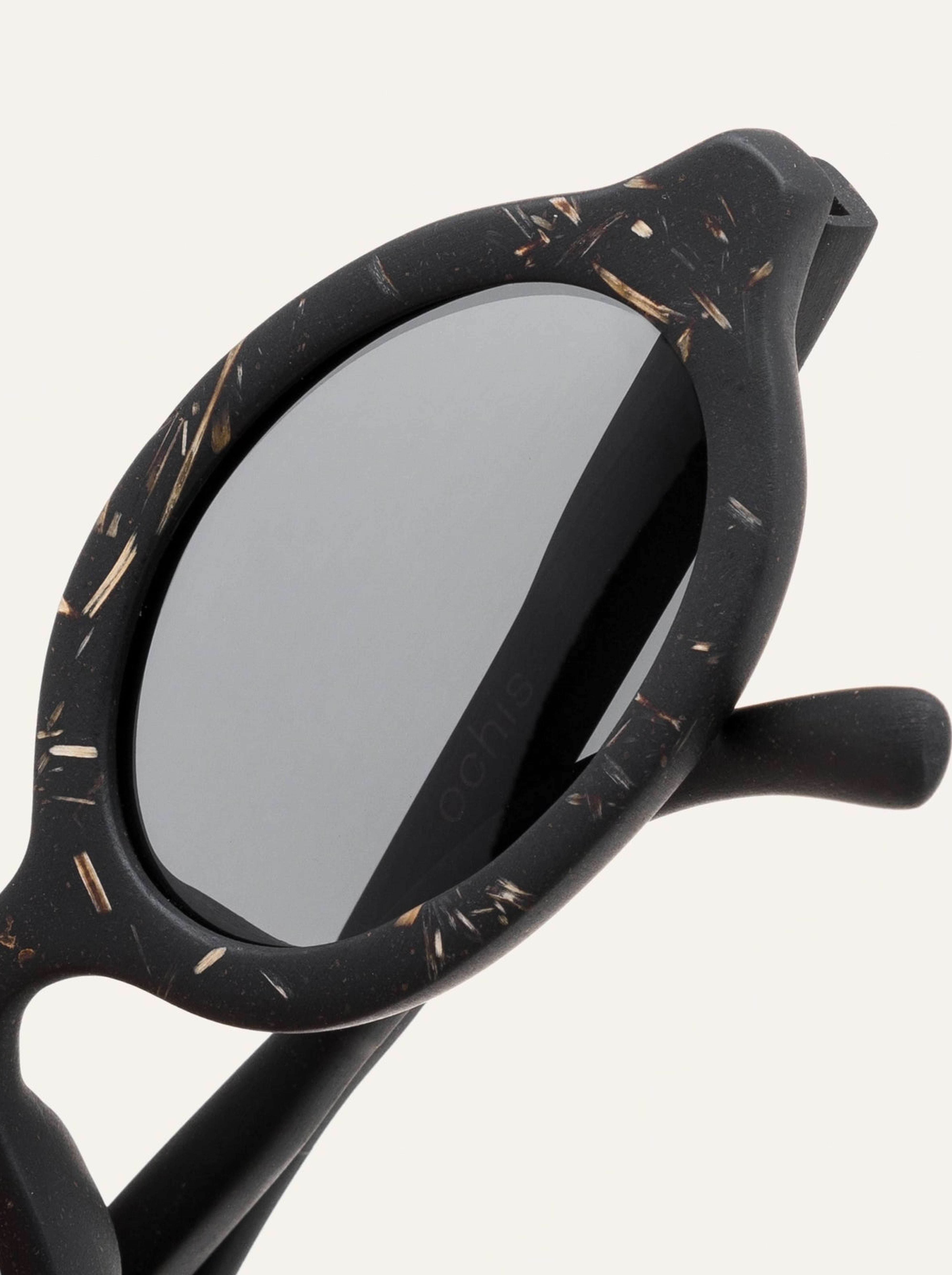 Everyday Comfort Glasses