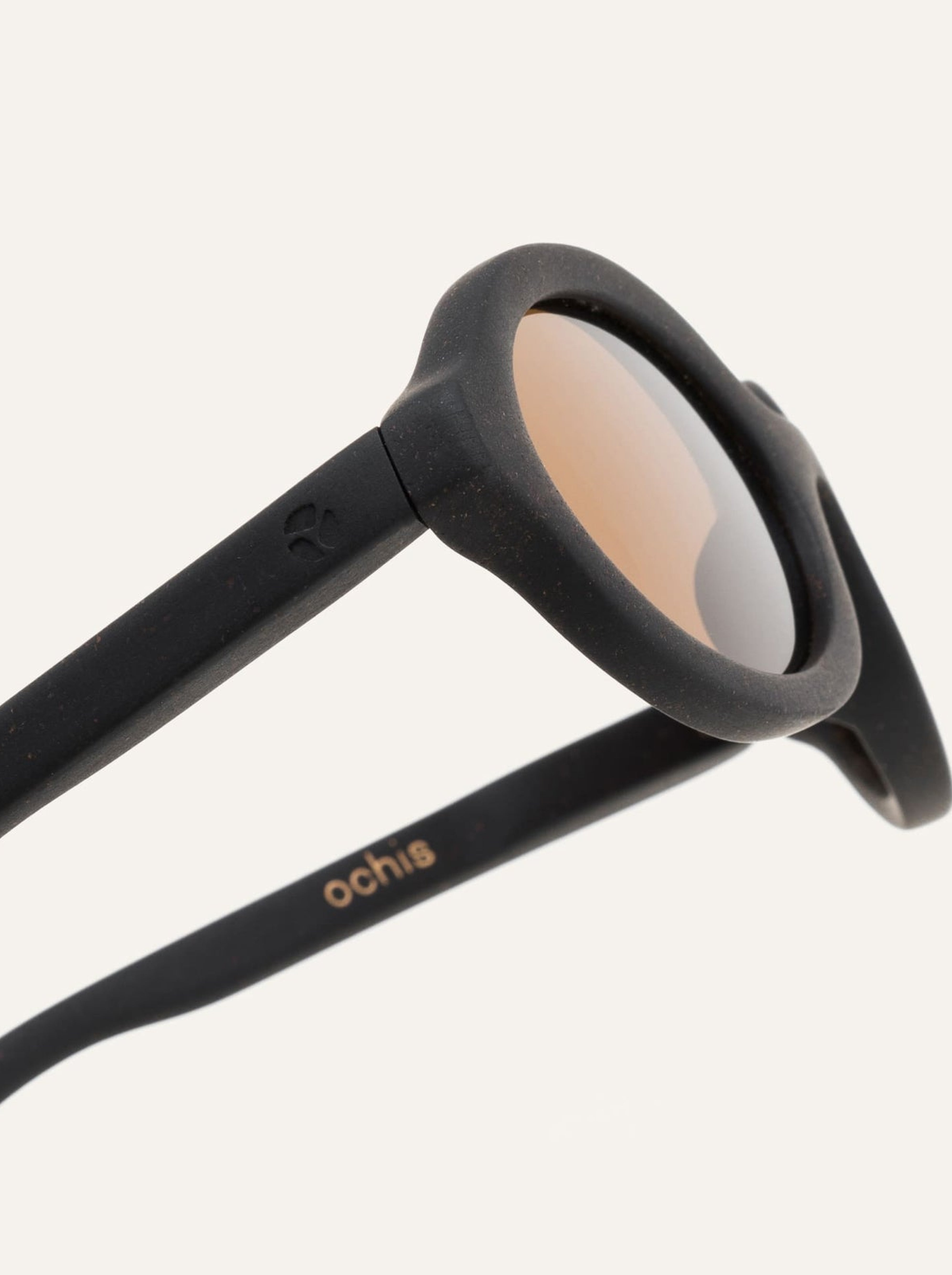 Everyday Comfort Glasses