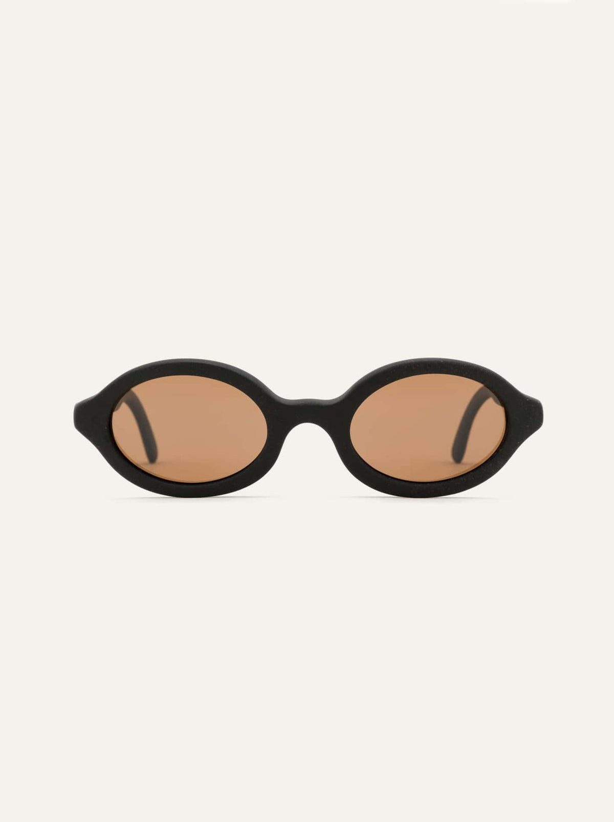 Everyday Comfort Glasses