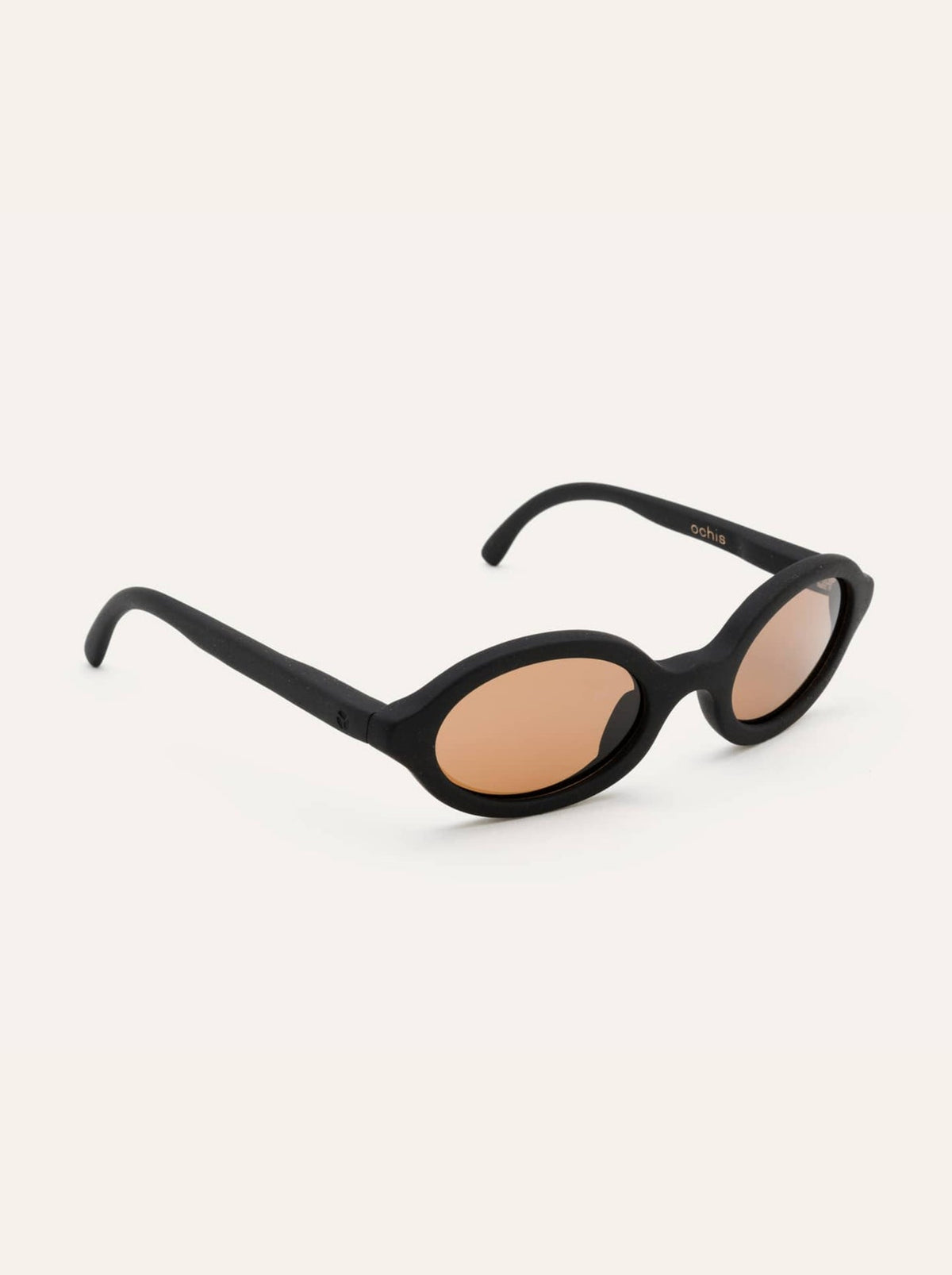 Everyday Comfort Glasses