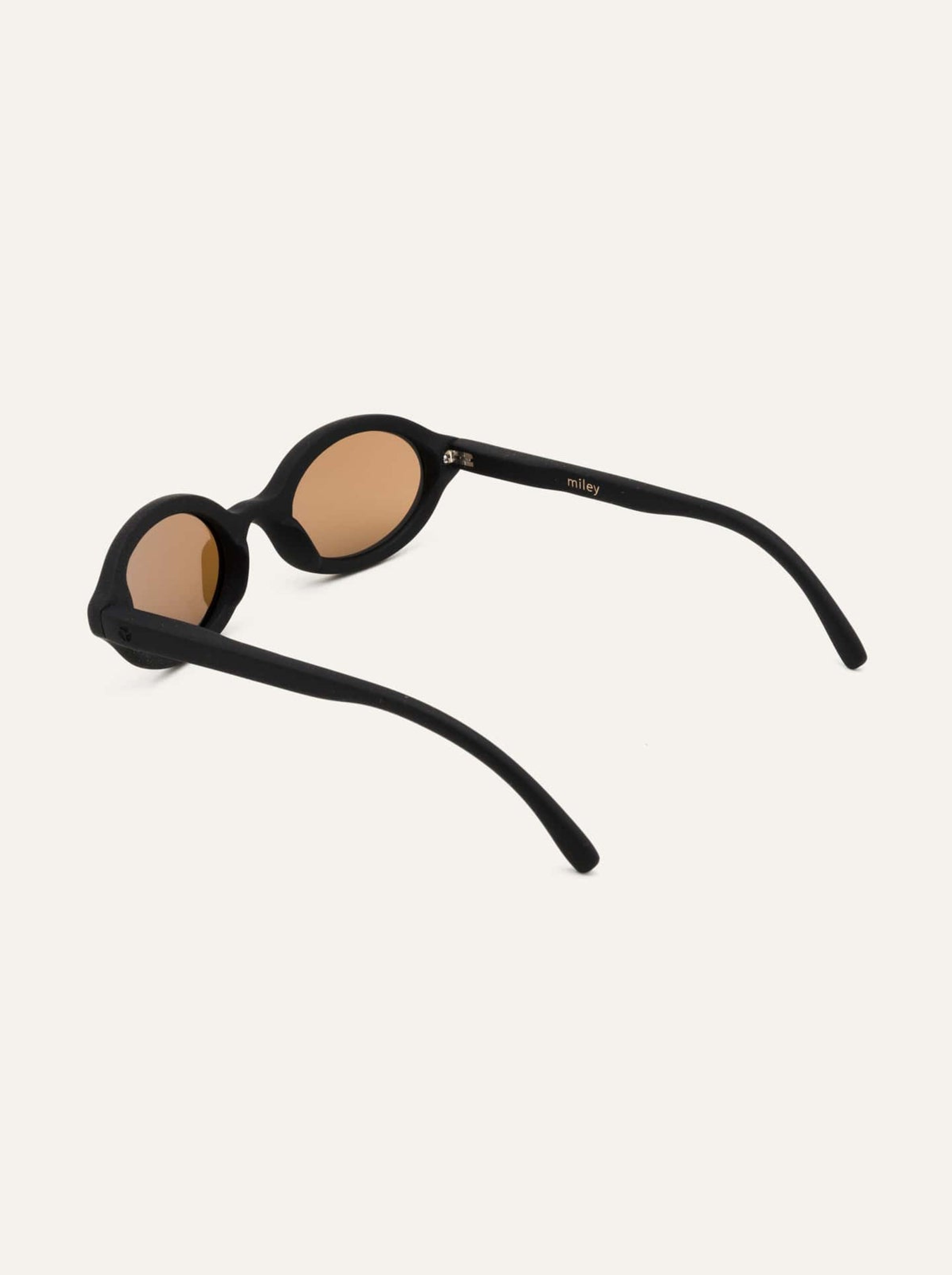Everyday Comfort Glasses