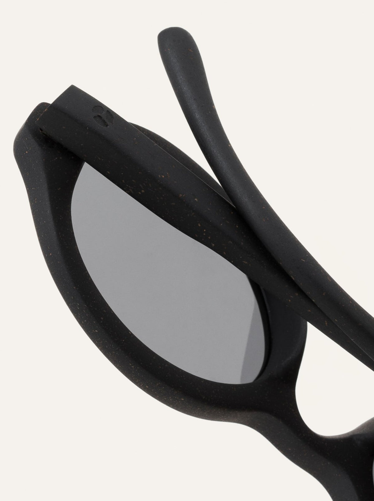 Everyday Comfort Glasses