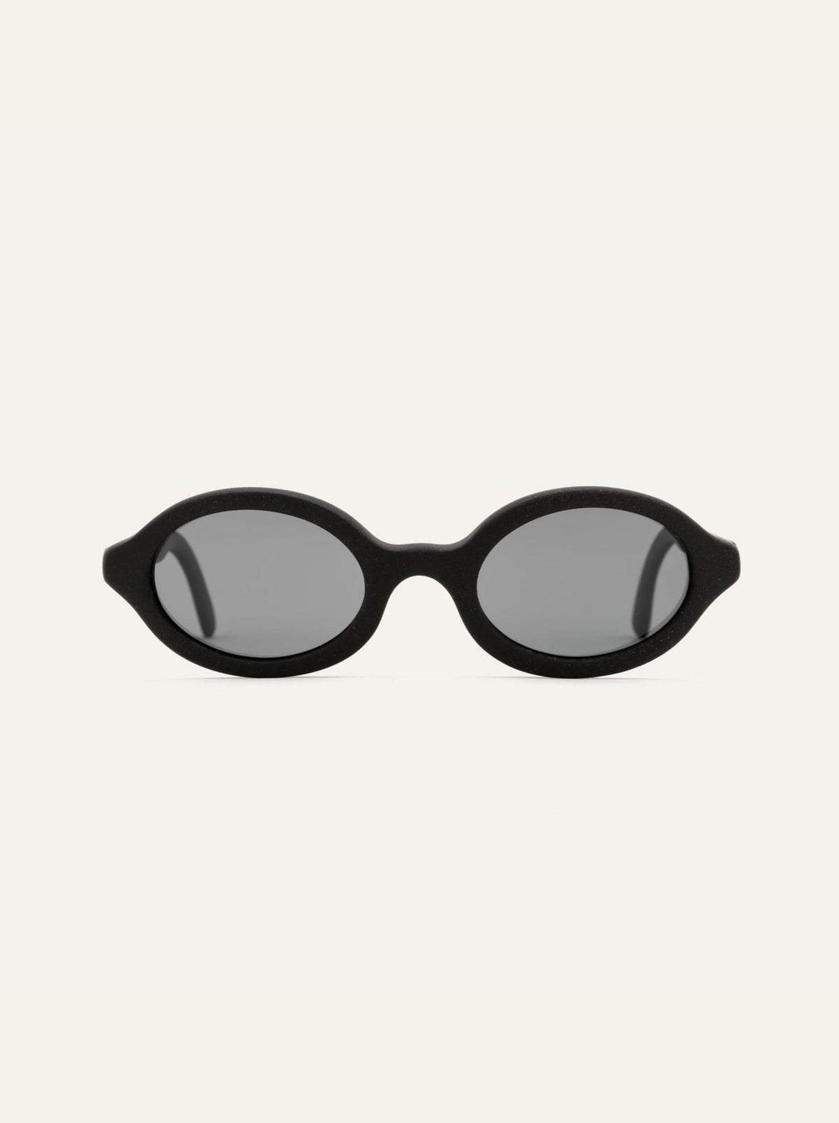 Everyday Comfort Glasses