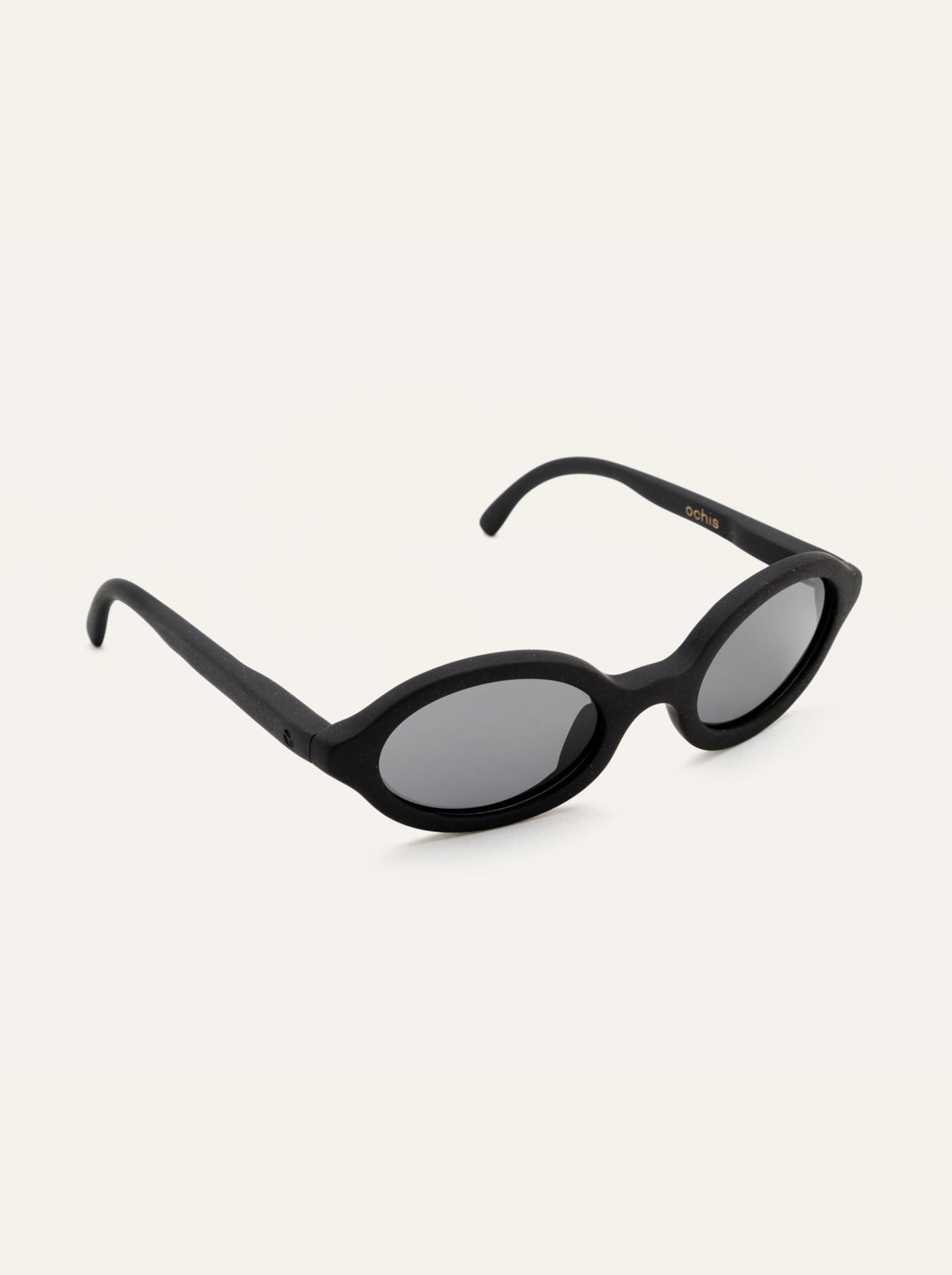 Everyday Comfort Glasses