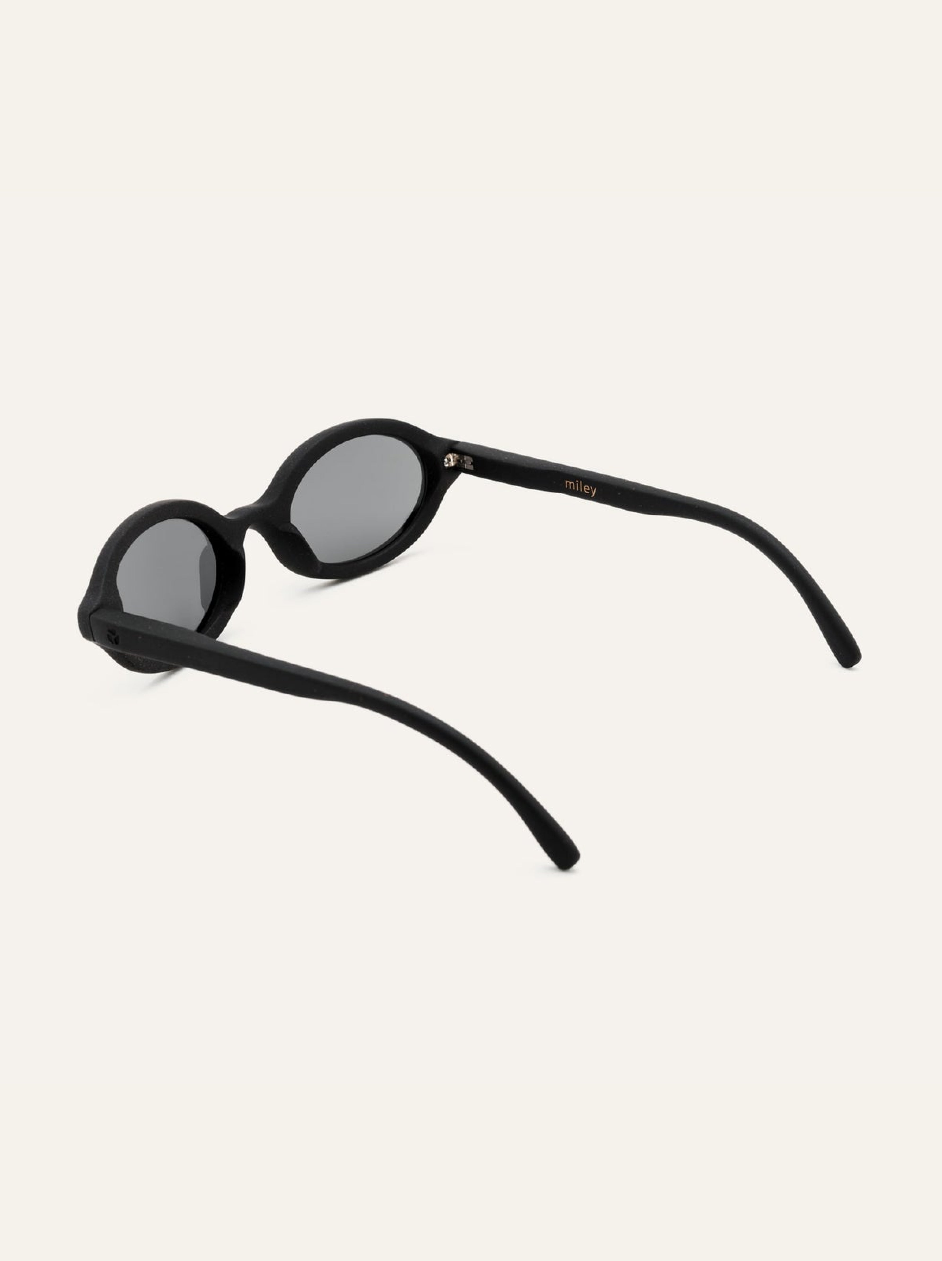 Everyday Comfort Glasses