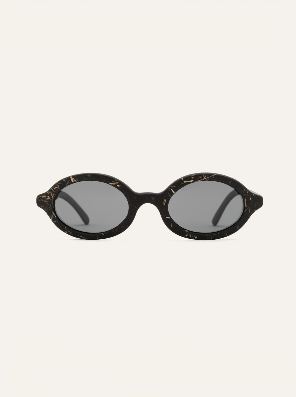 Everyday Comfort Glasses