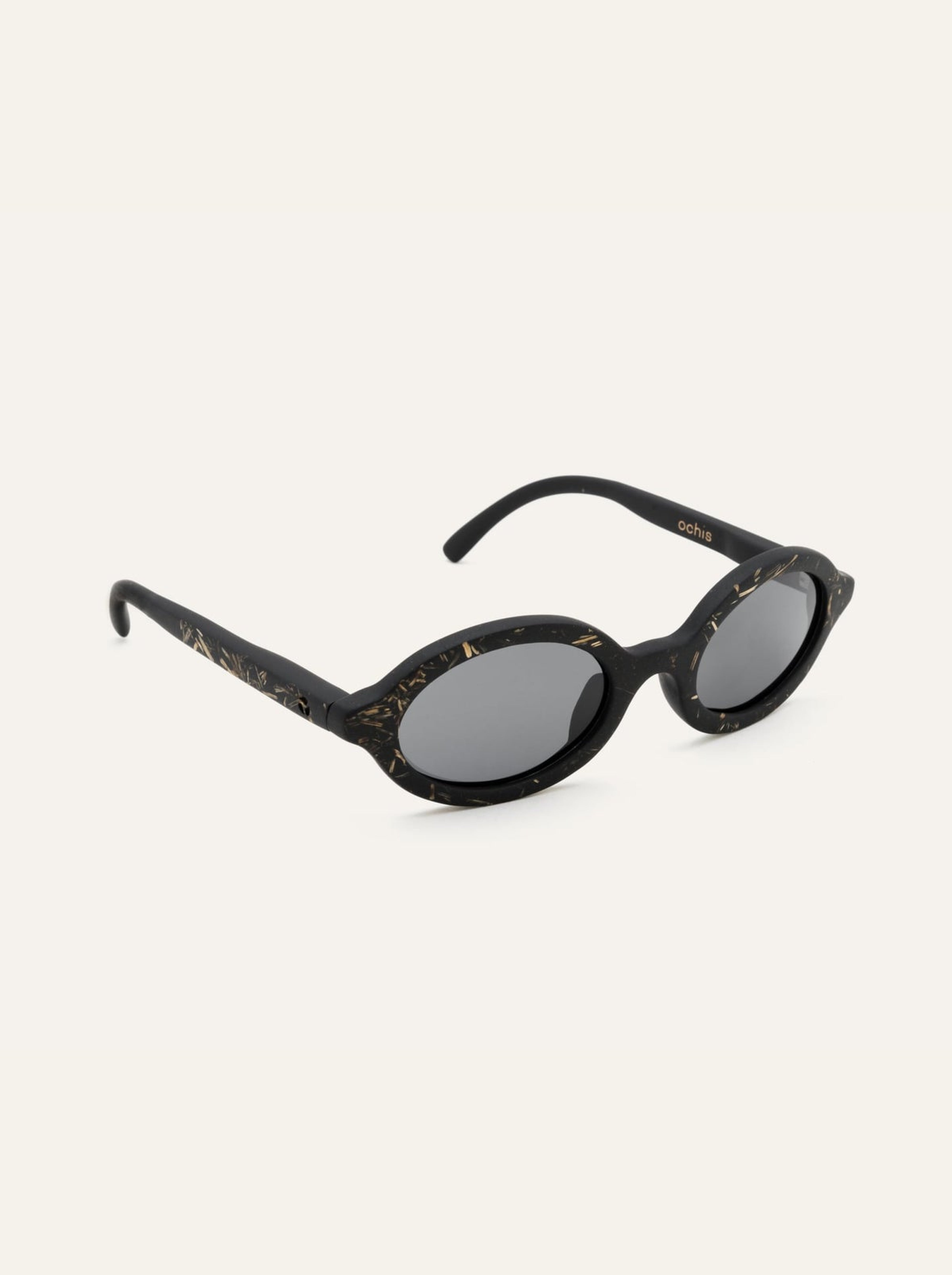 Everyday Comfort Glasses