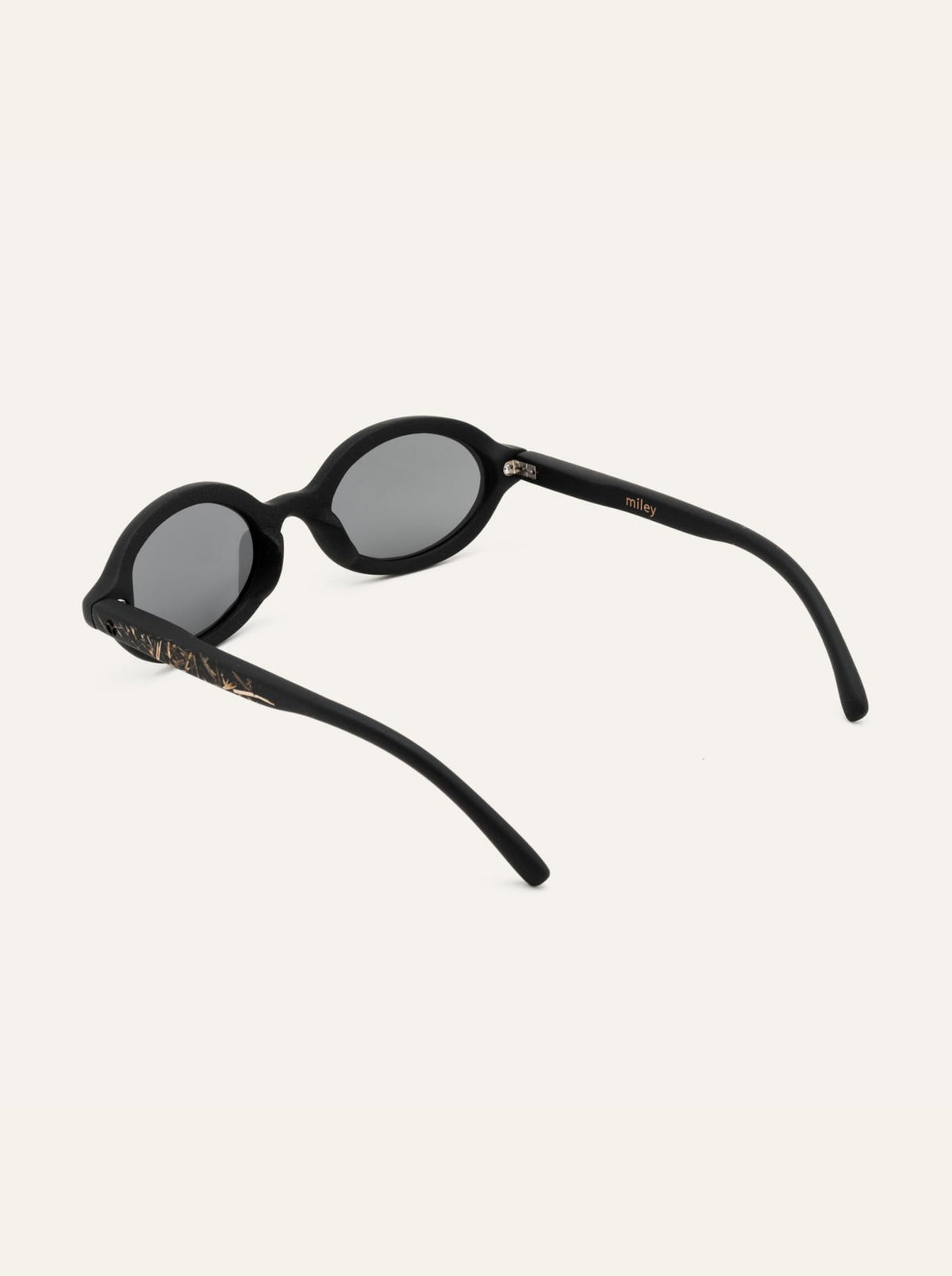 Everyday Comfort Glasses