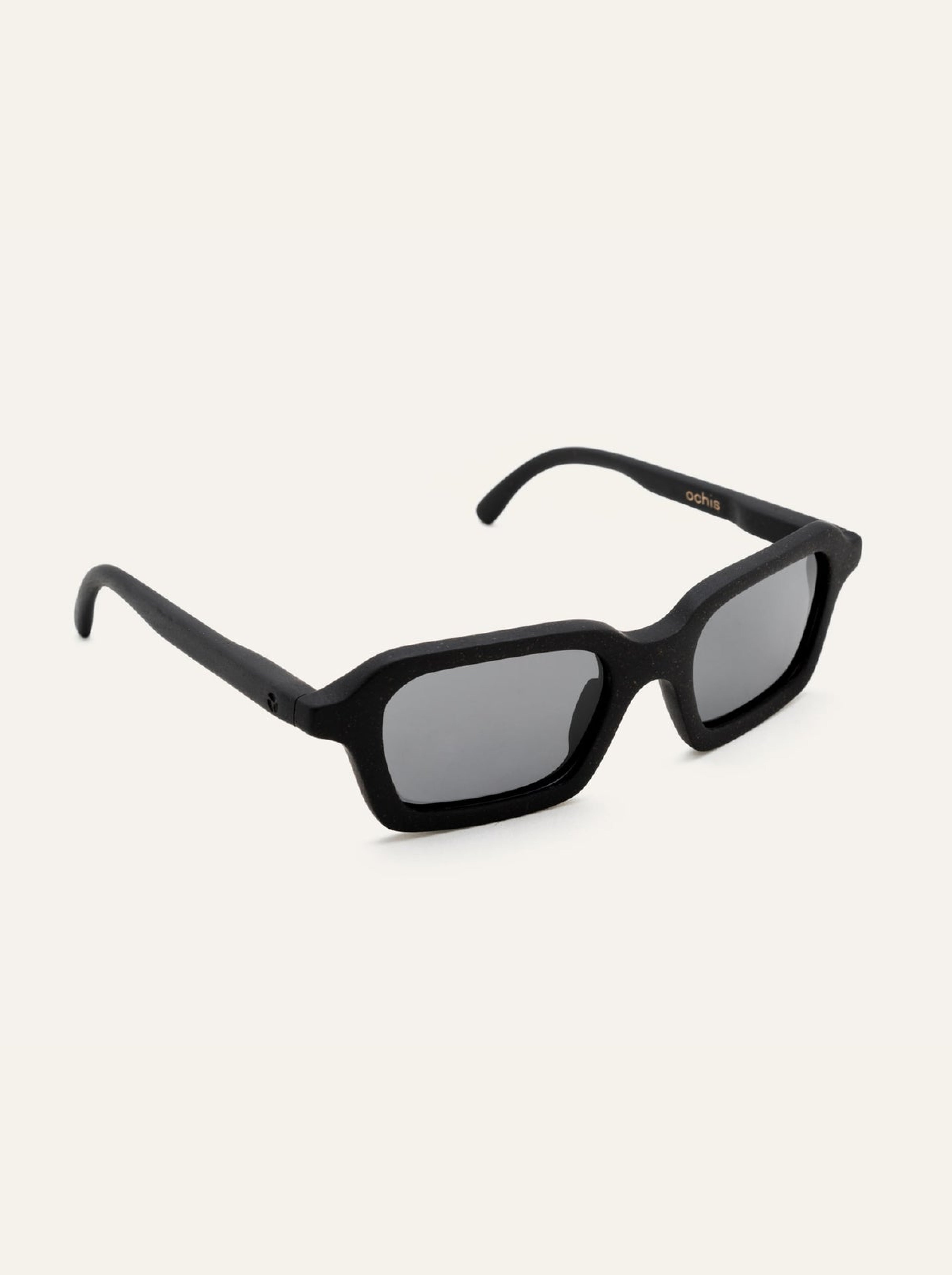 Durable Metal Frame