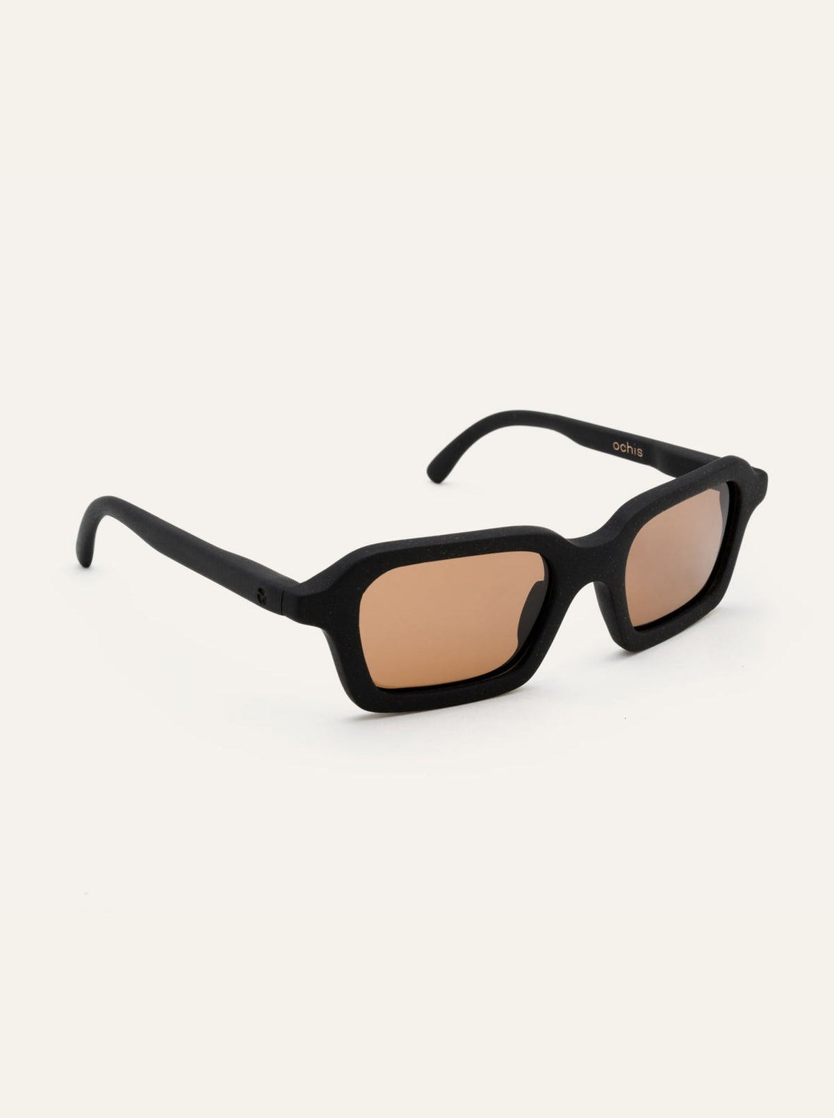 Durable Metal Frame