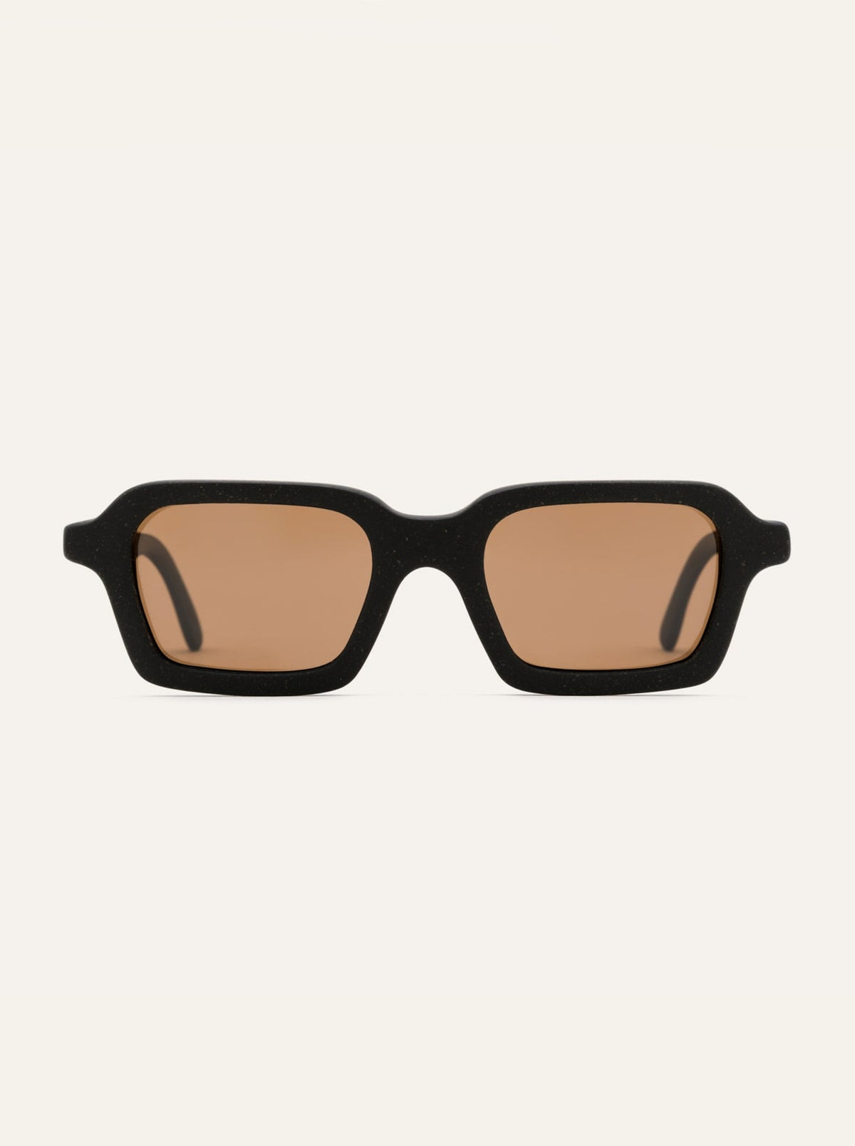 Durable Metal Frame