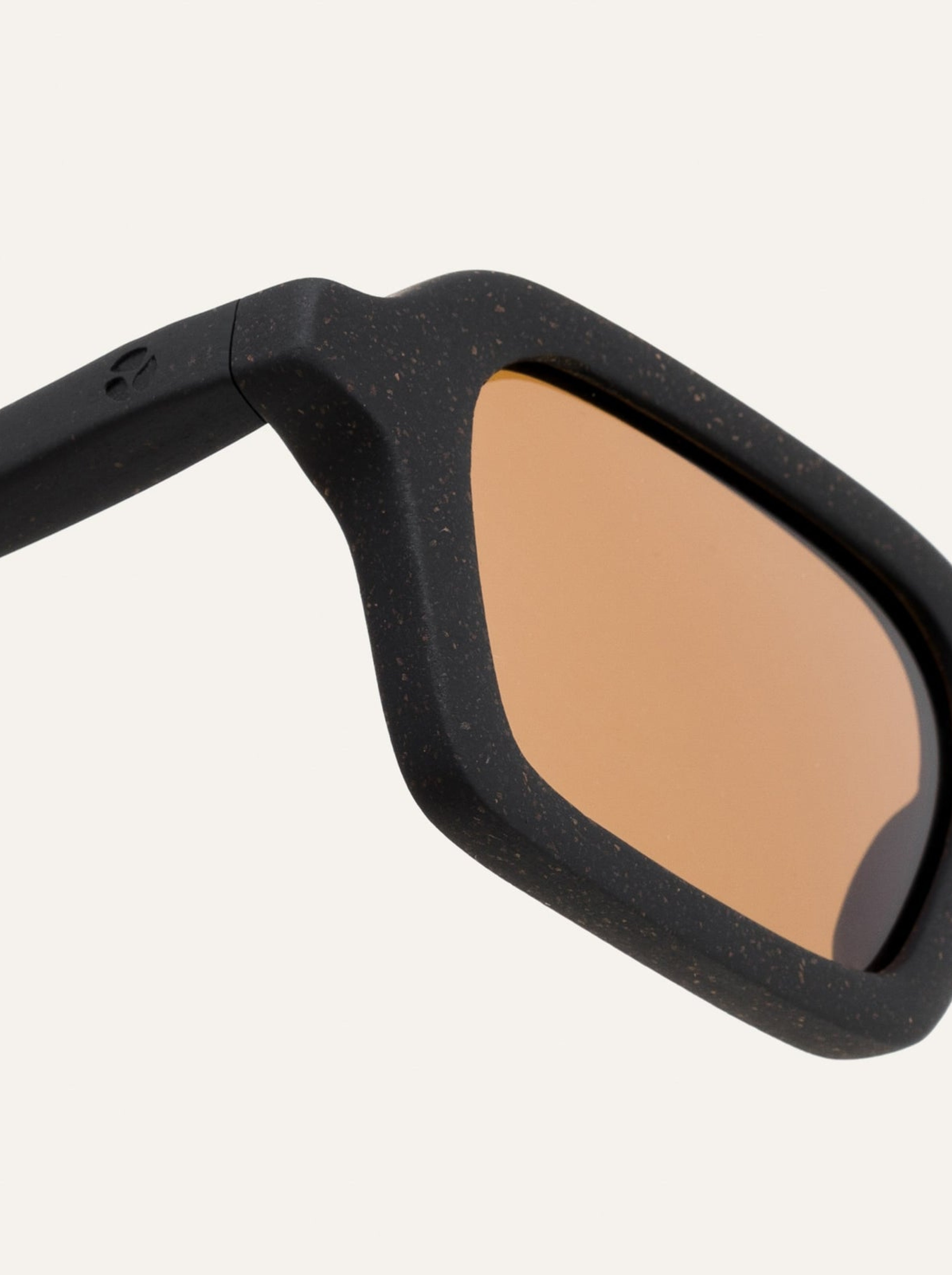 Durable Metal Frame