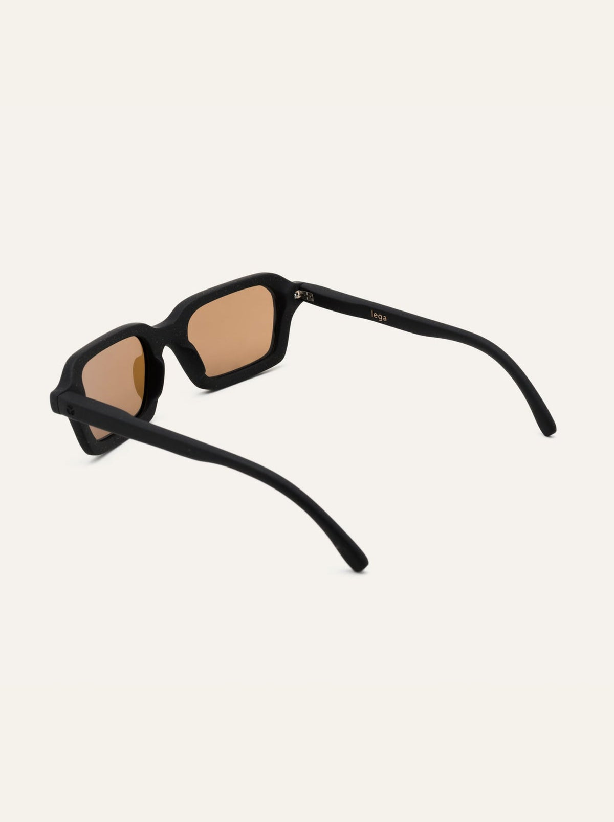 Durable Metal Frame