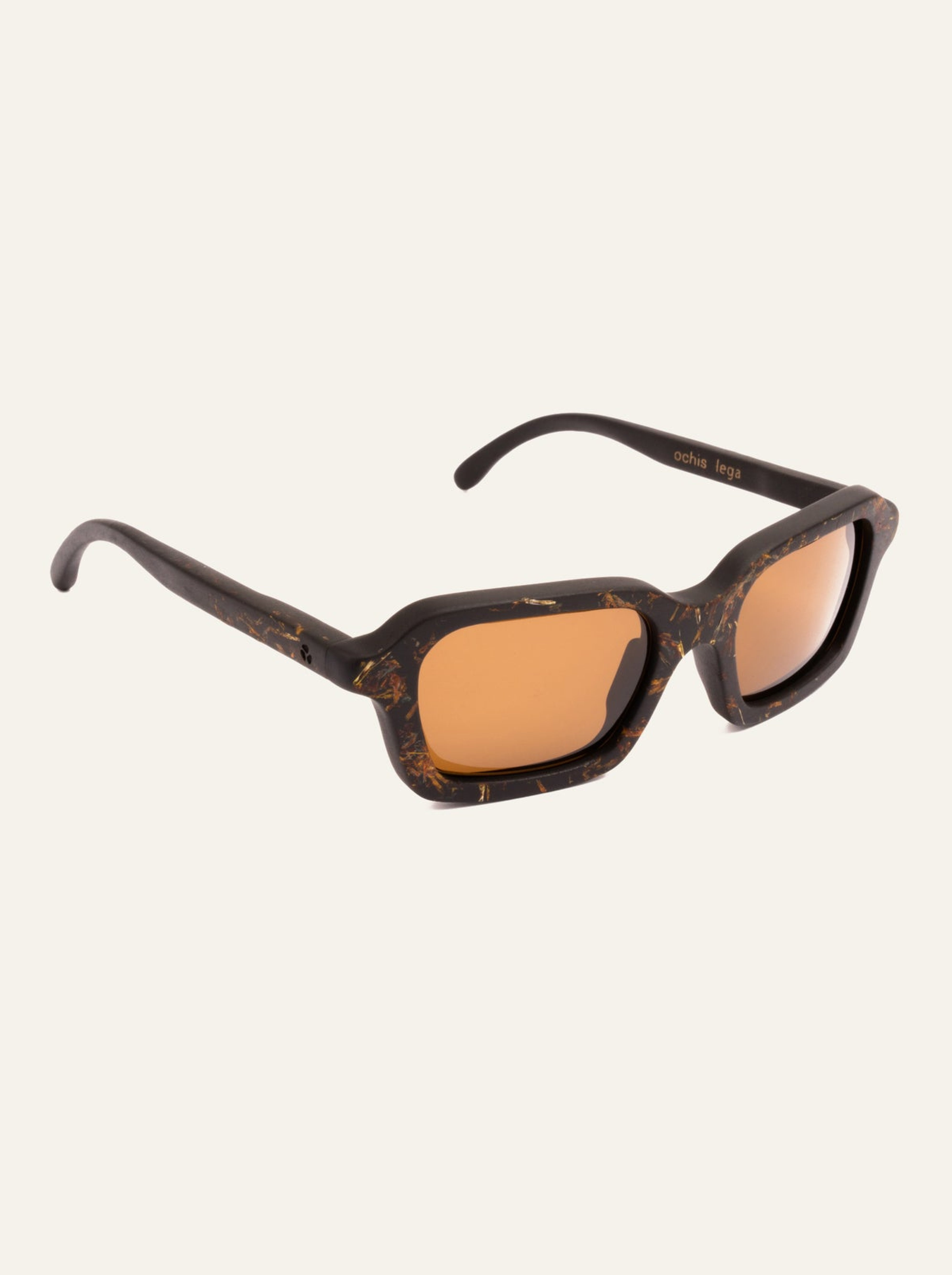 Durable Metal Frame