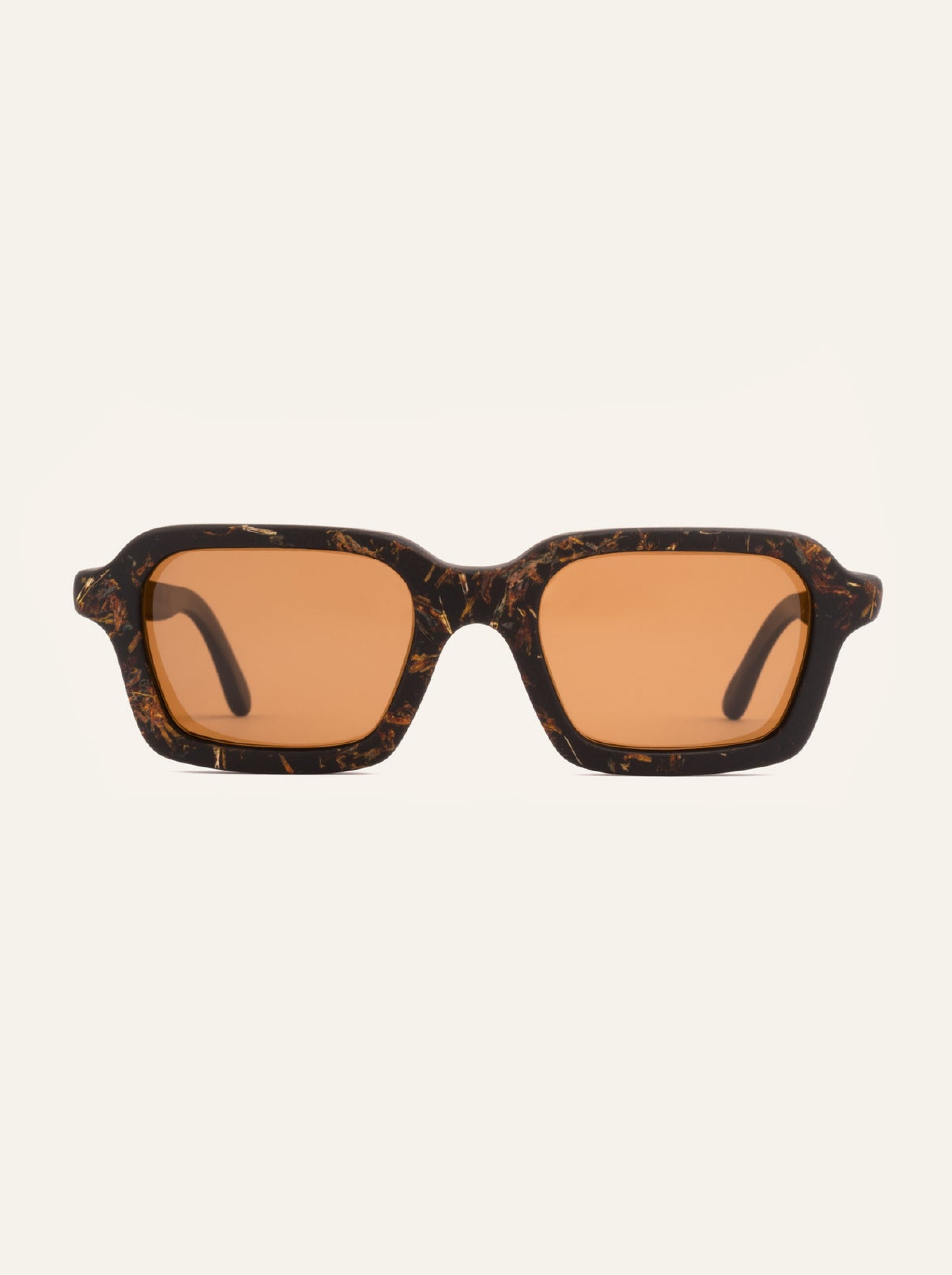 Durable Metal Frame