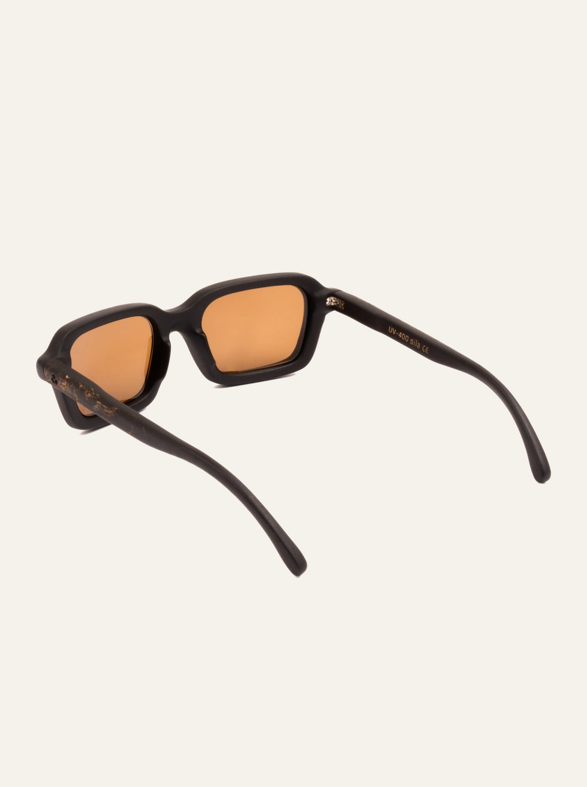 Durable Metal Frame